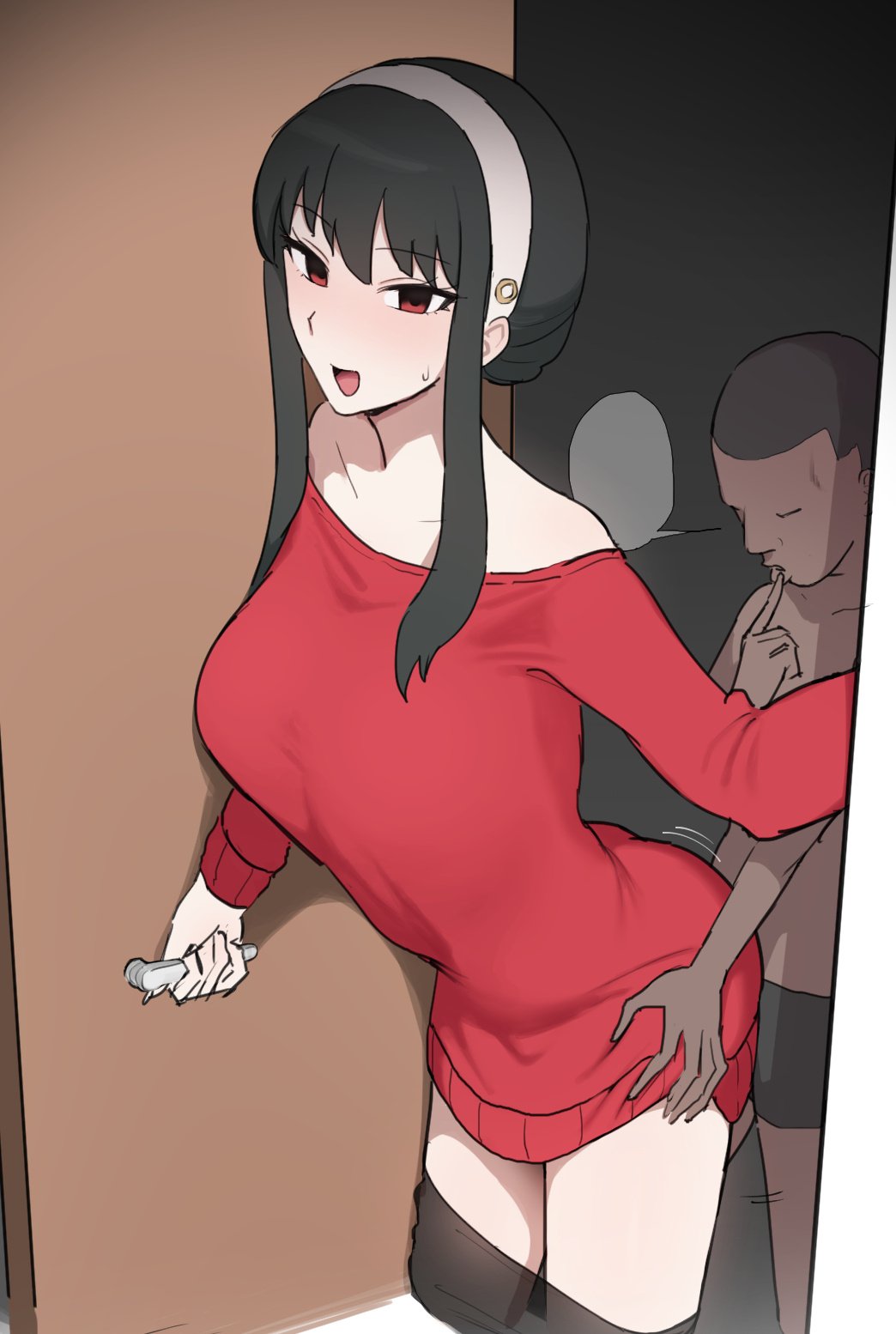 06