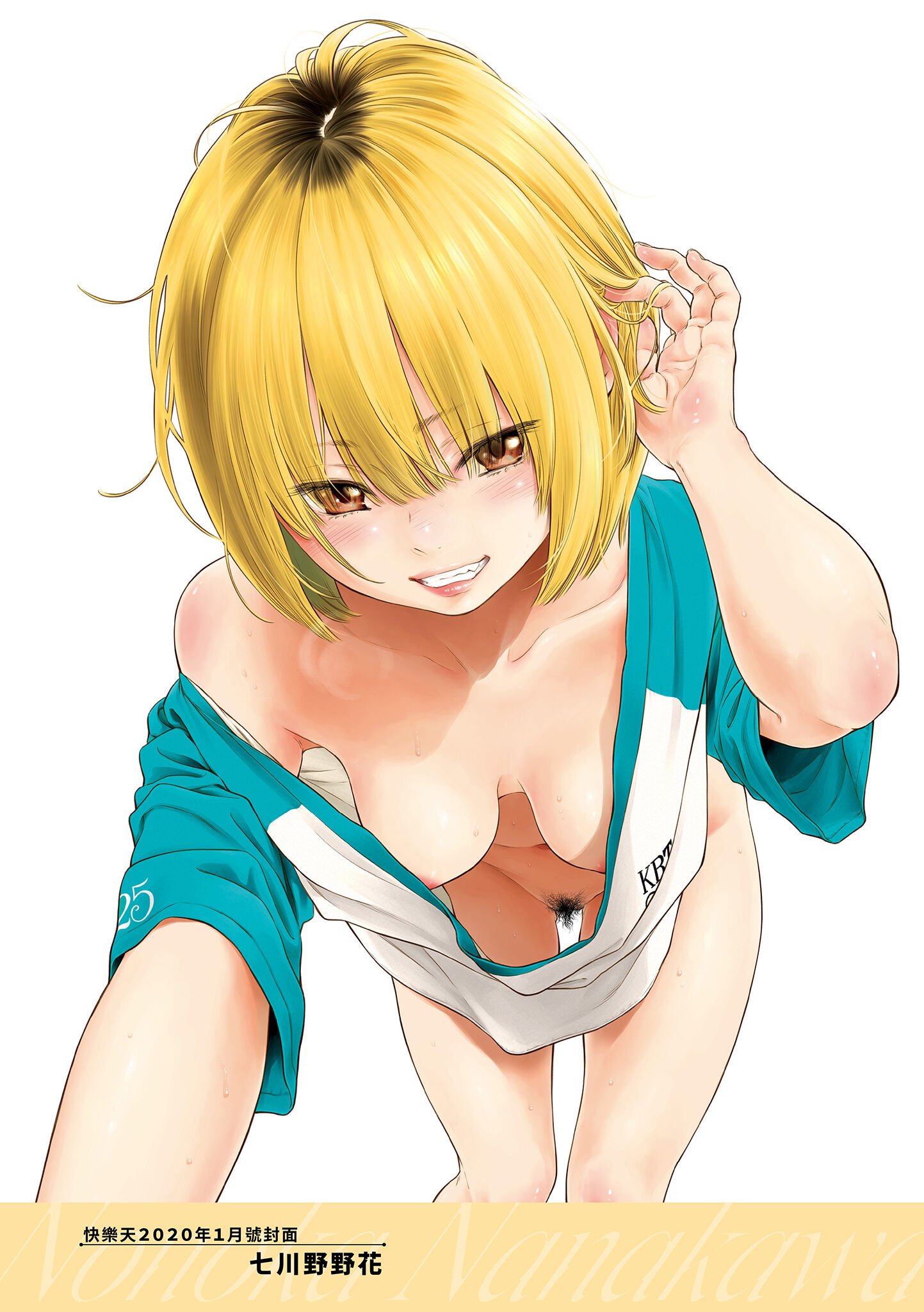 009
