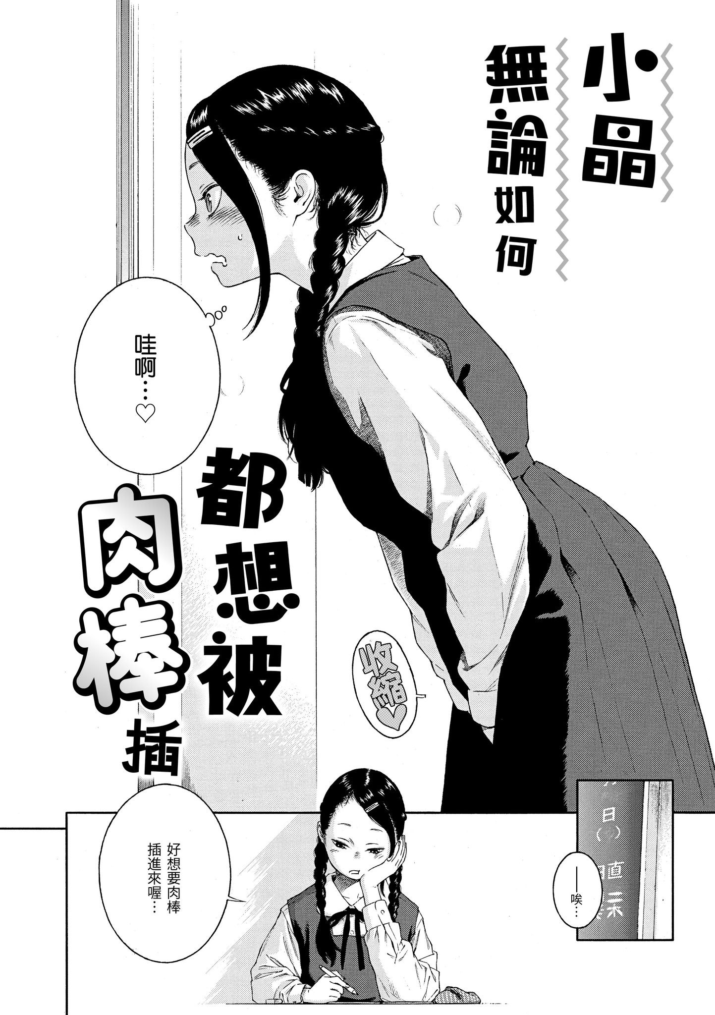 046