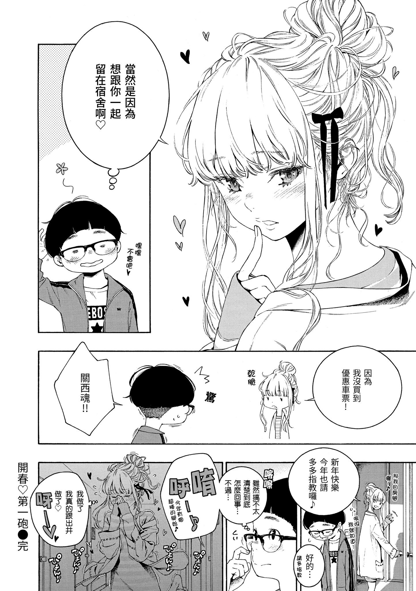108