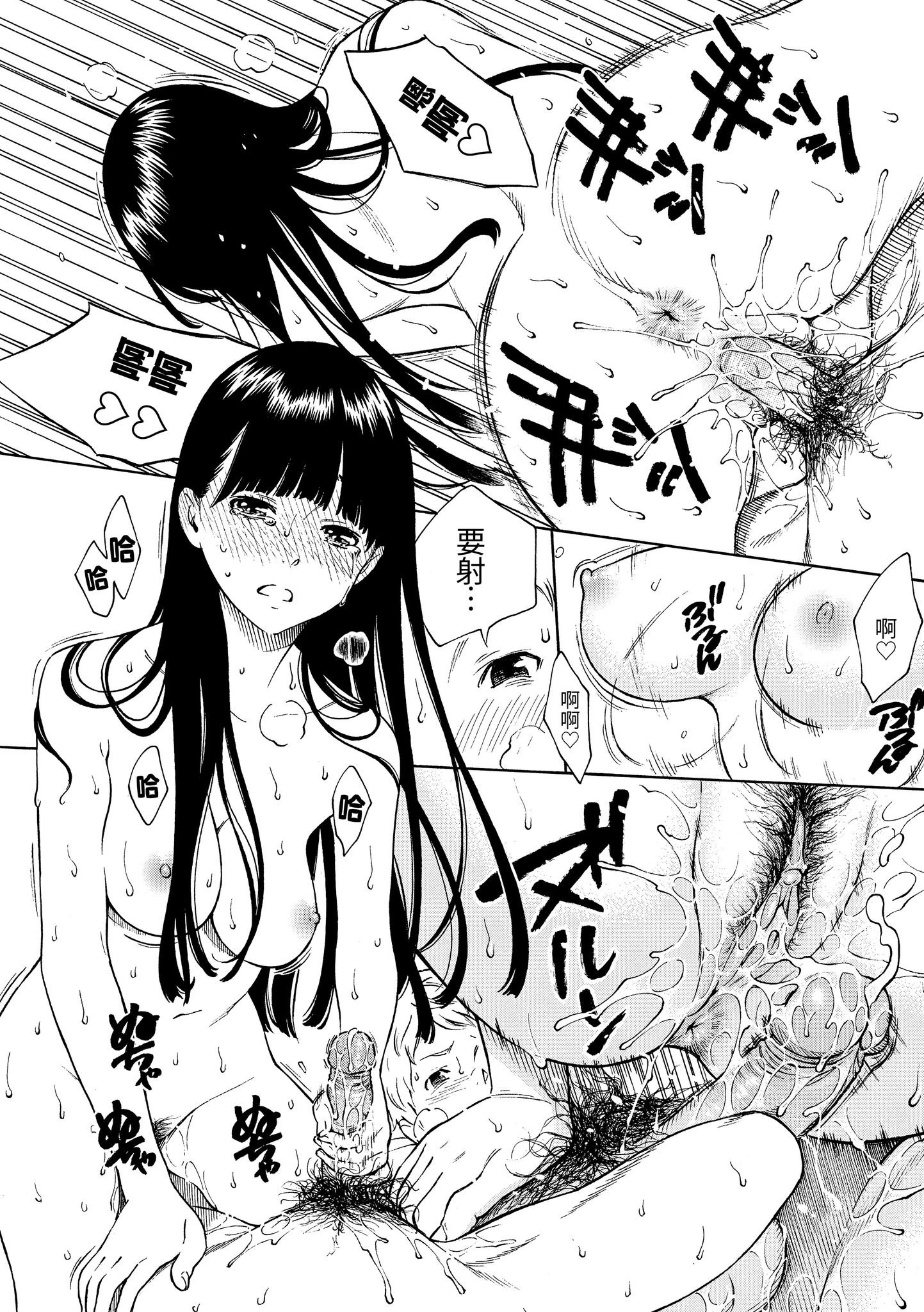 062