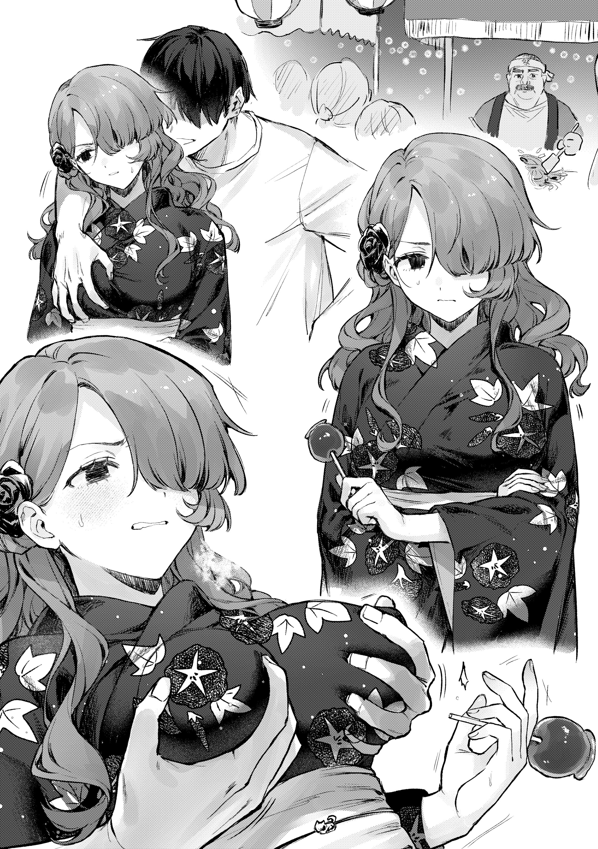 14