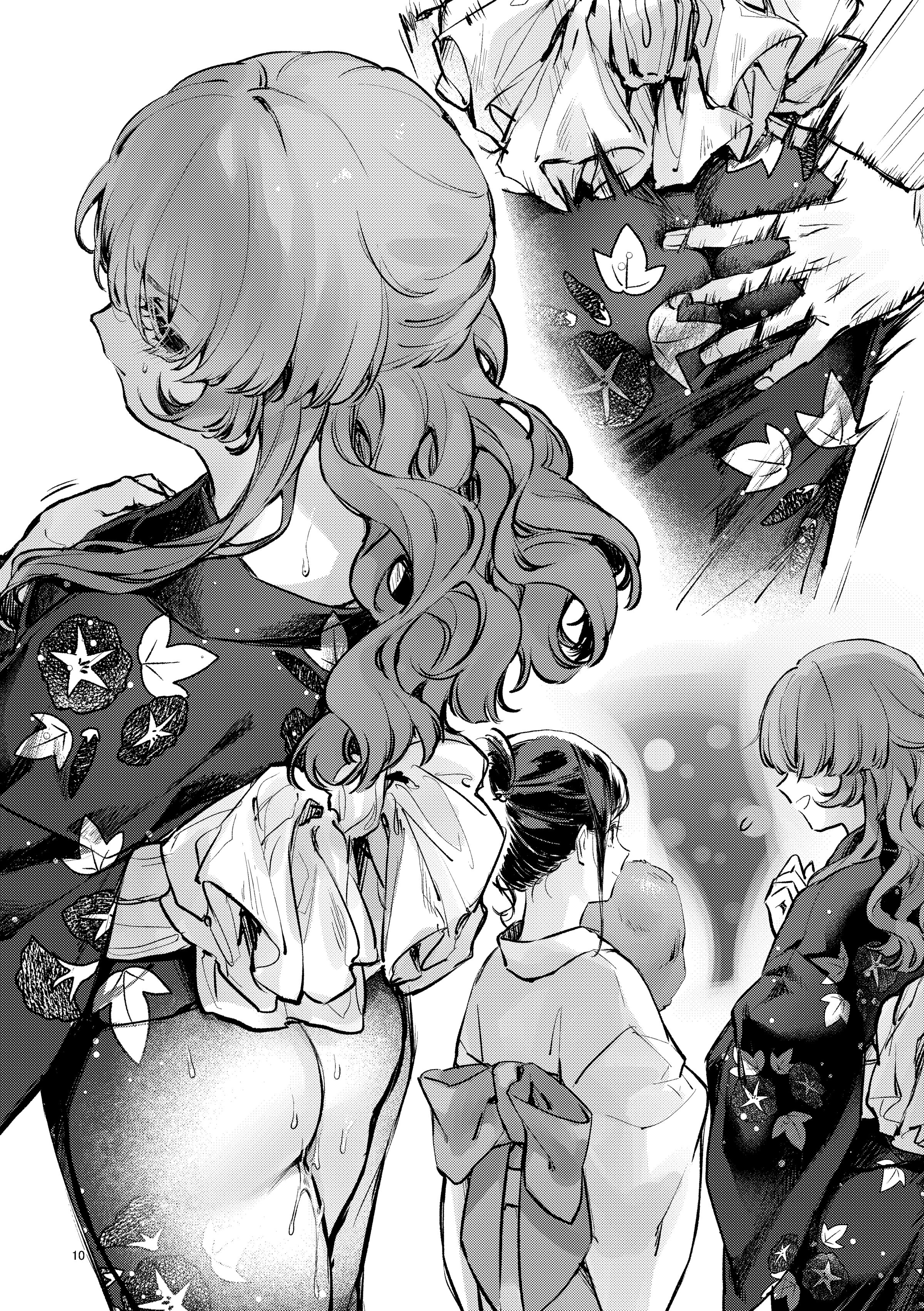 22