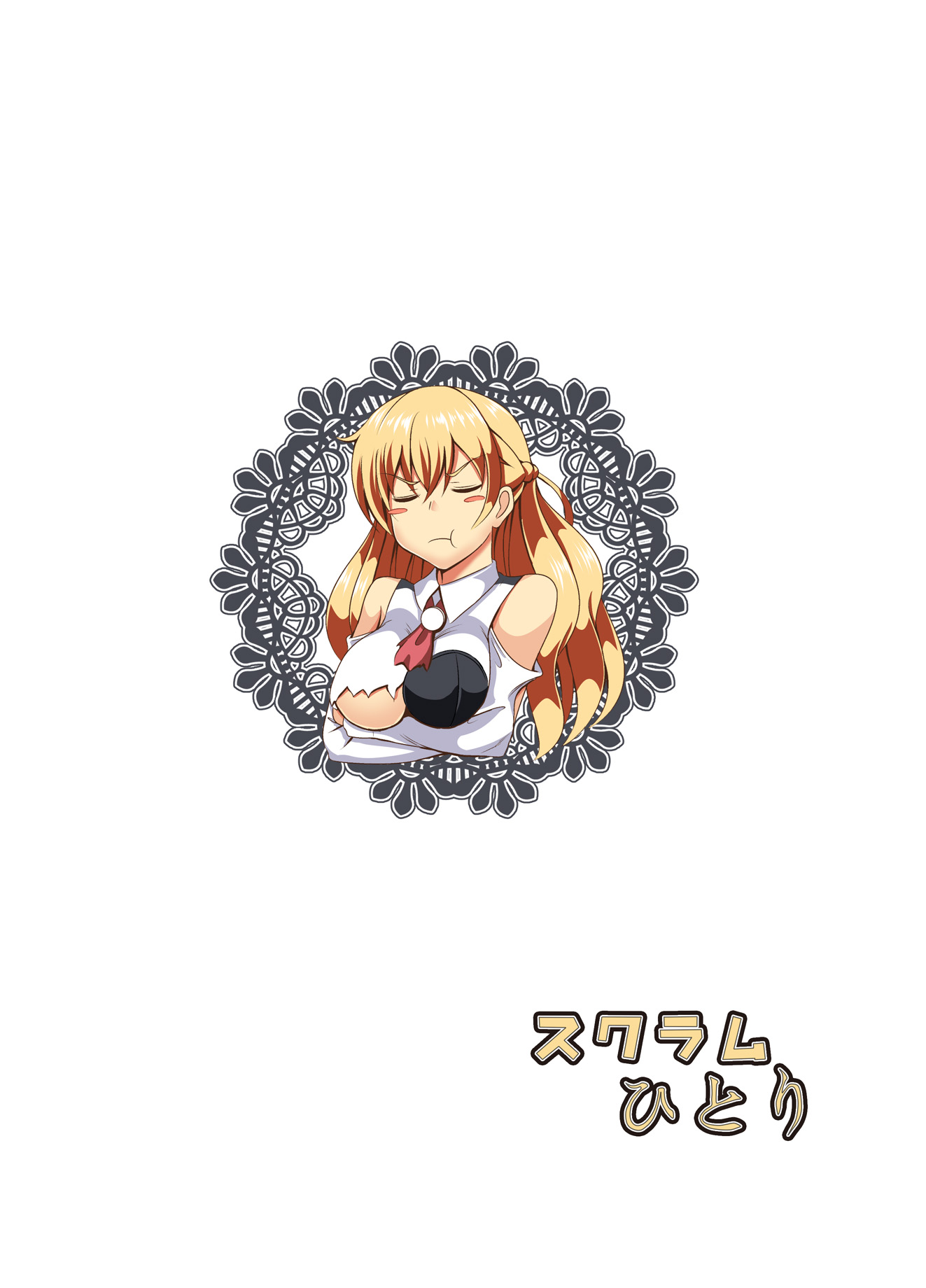 28