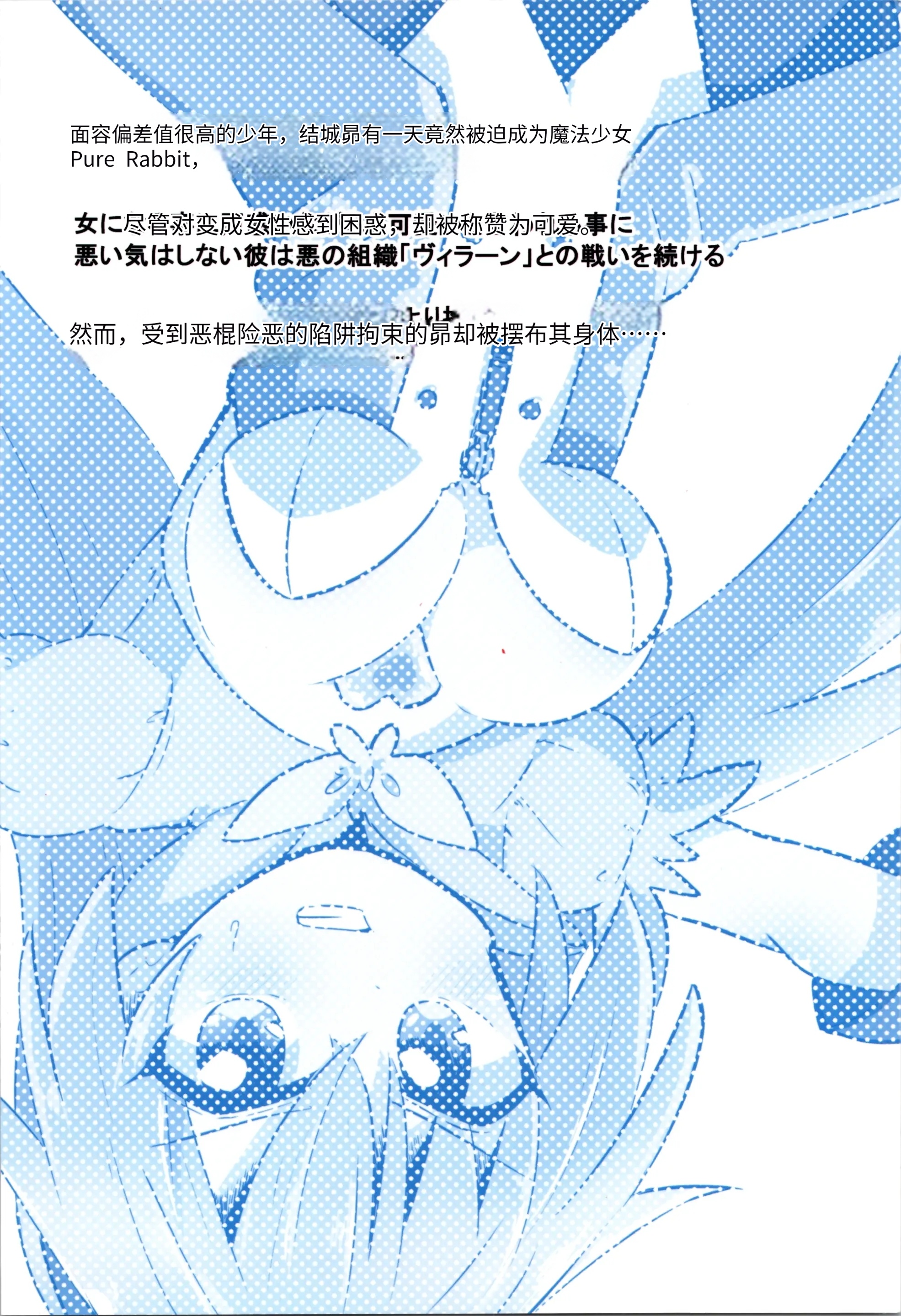 035