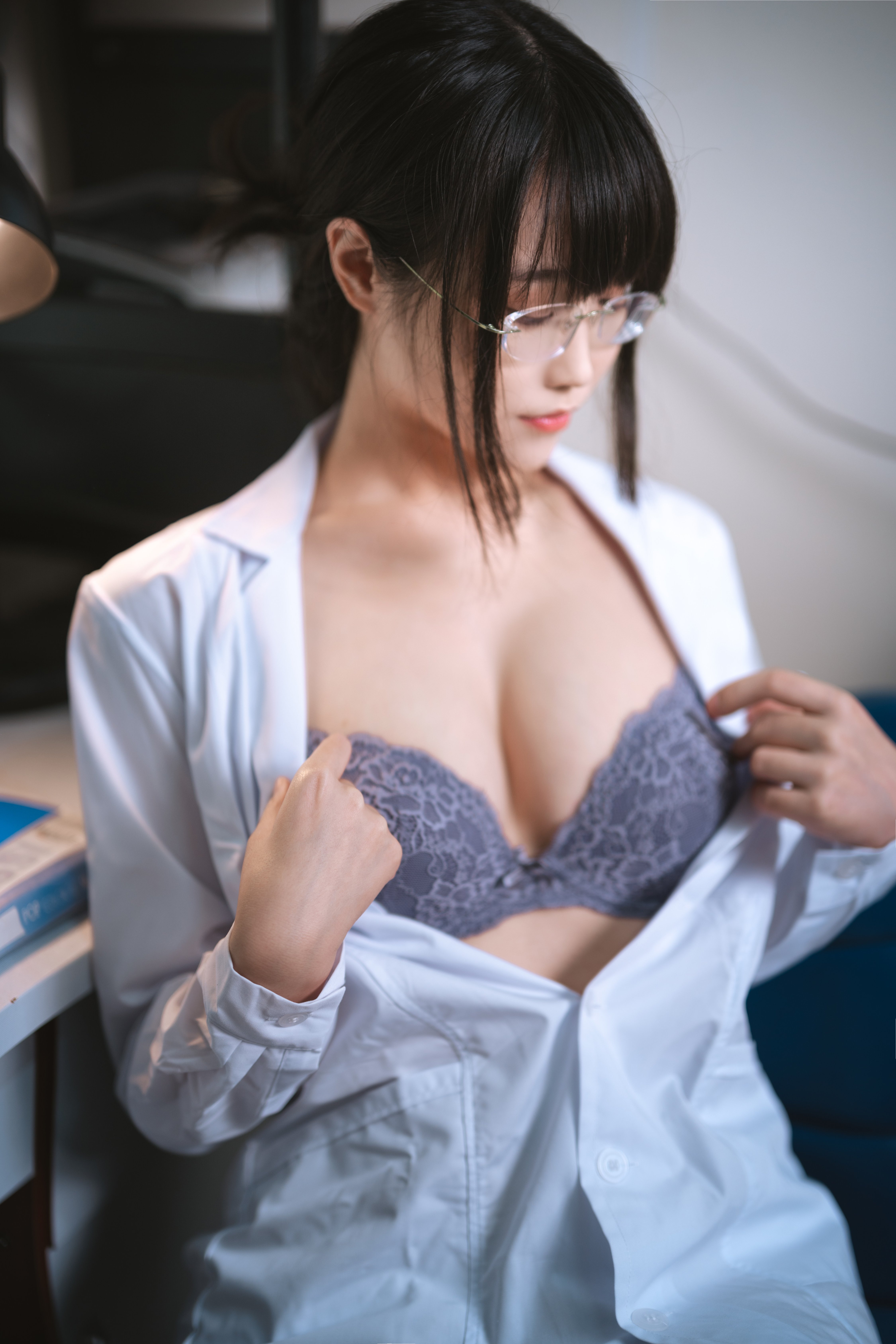0009