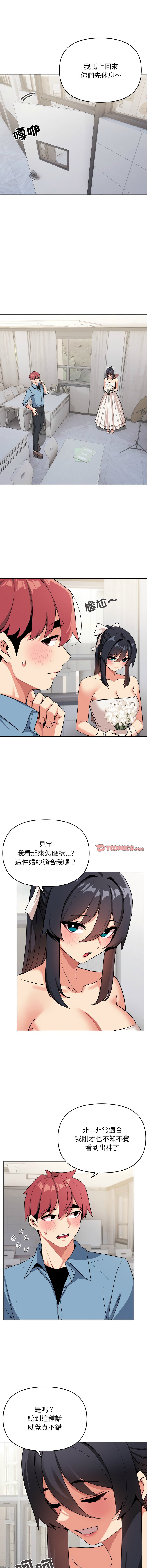 95_04