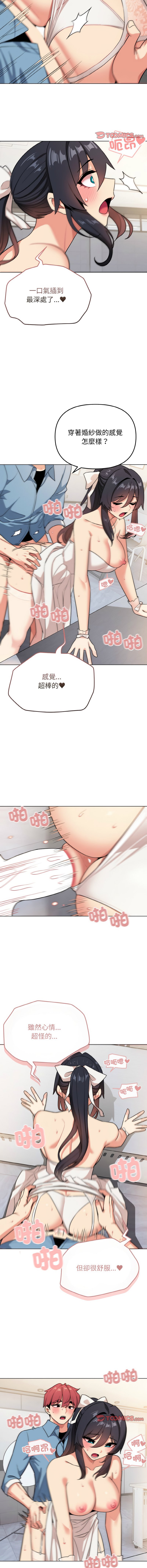 95_11