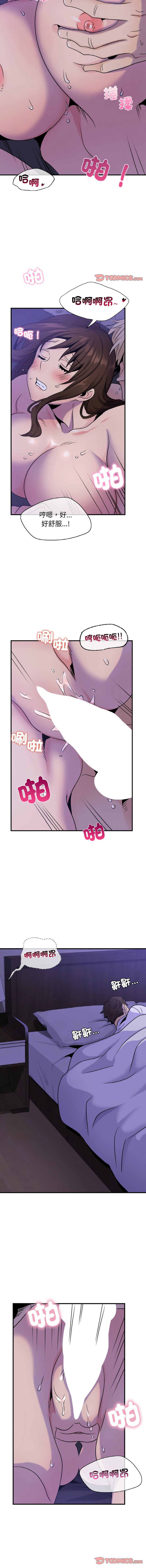 24_06