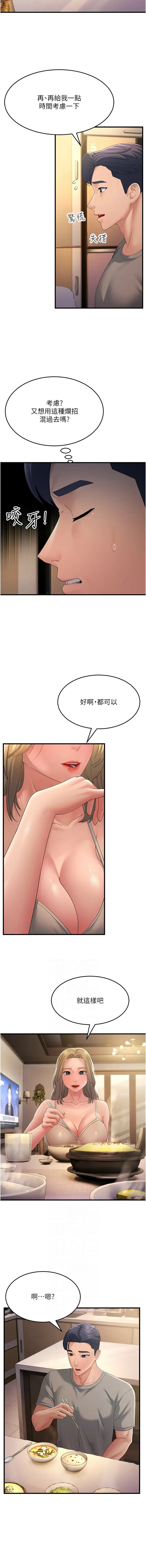 40_02