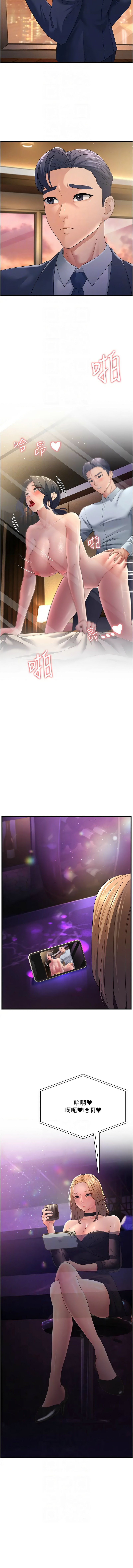 40_08