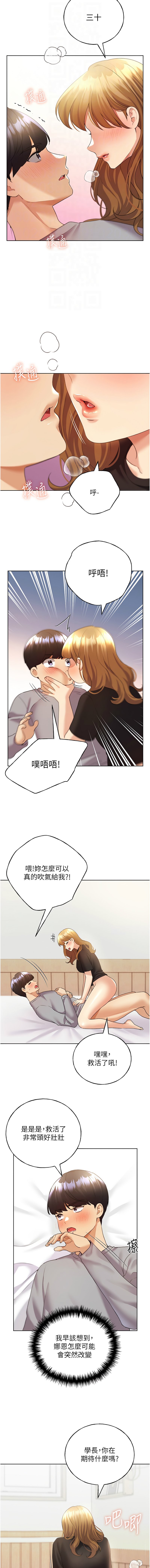 48_04
