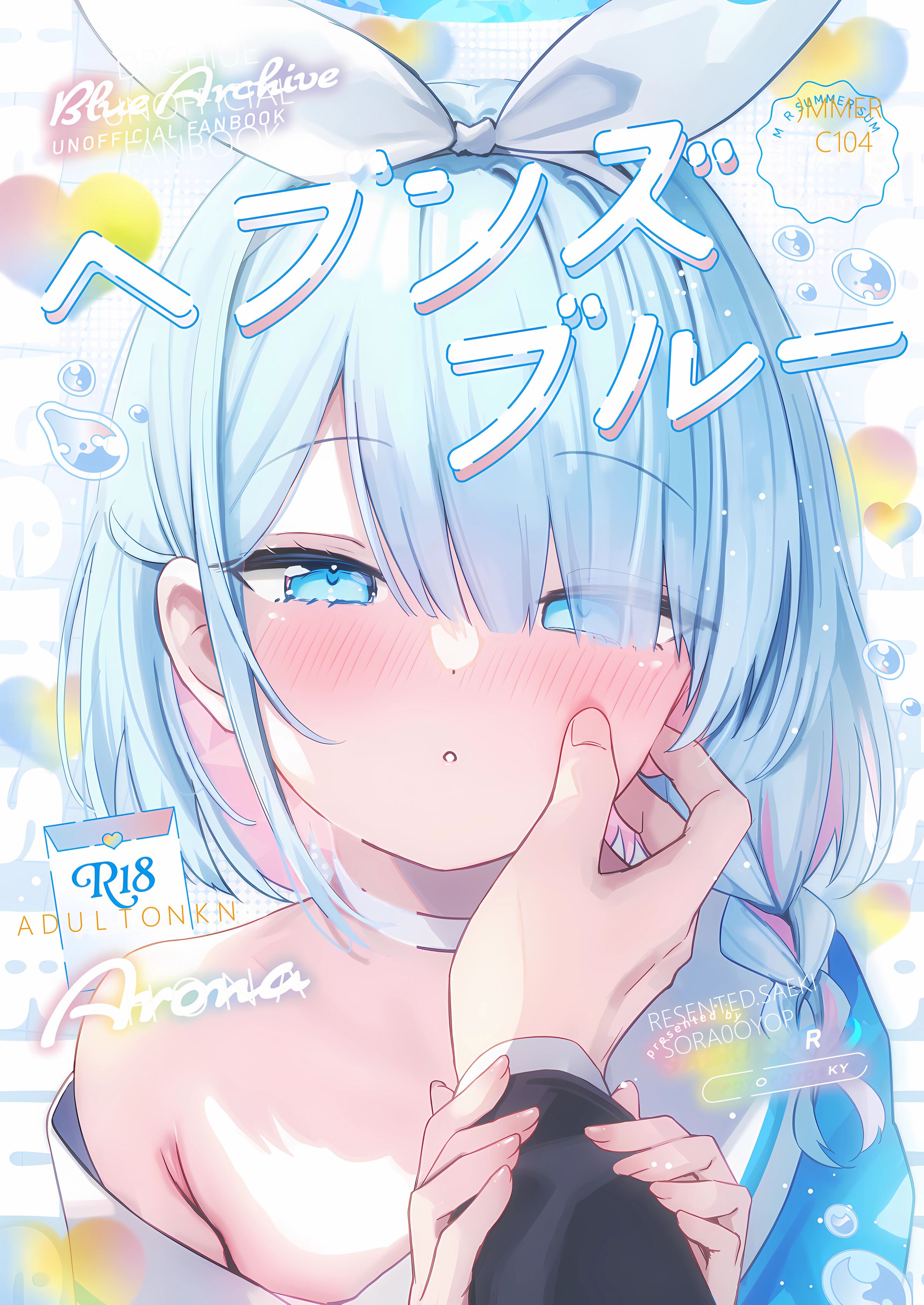 01
