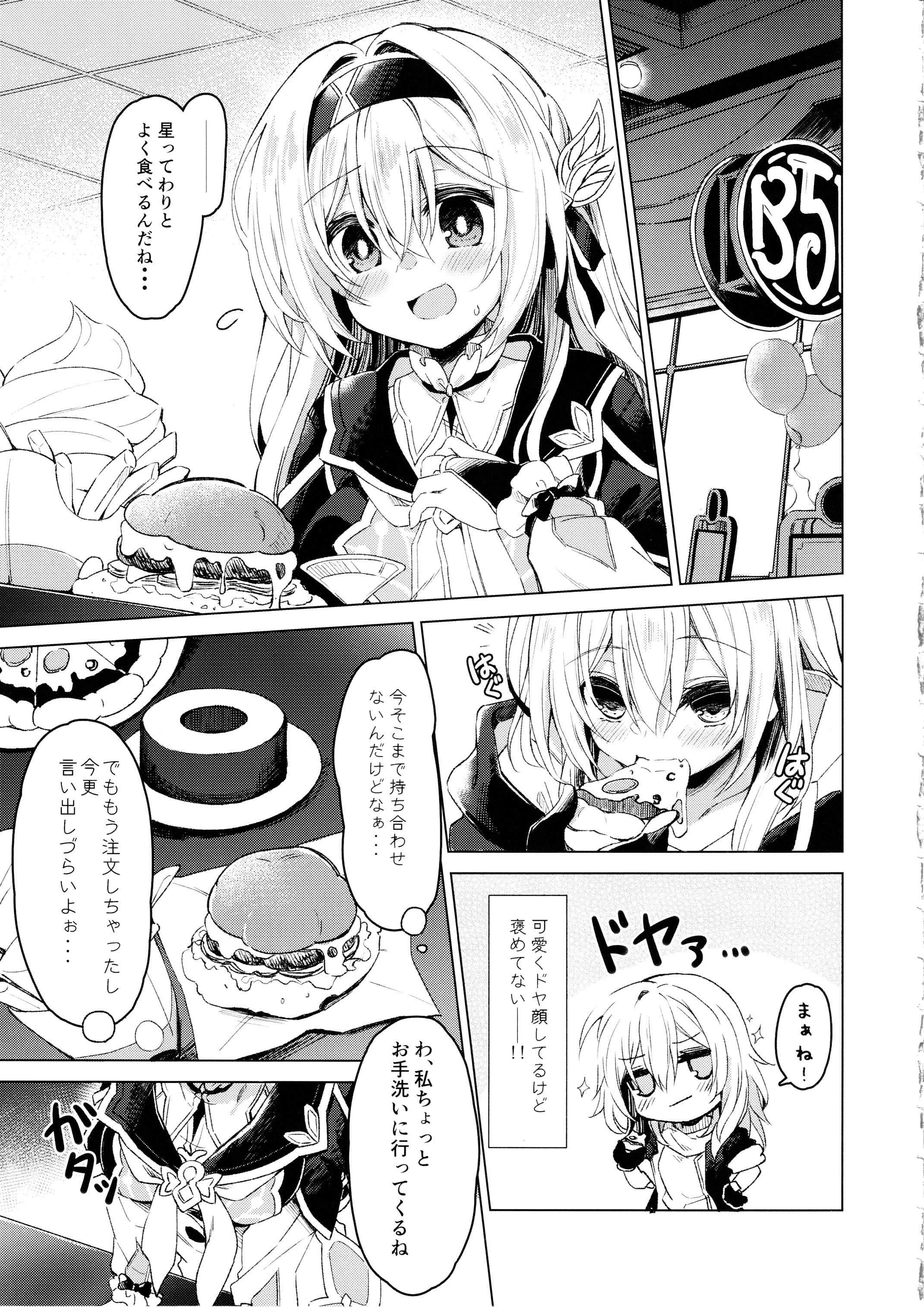 04