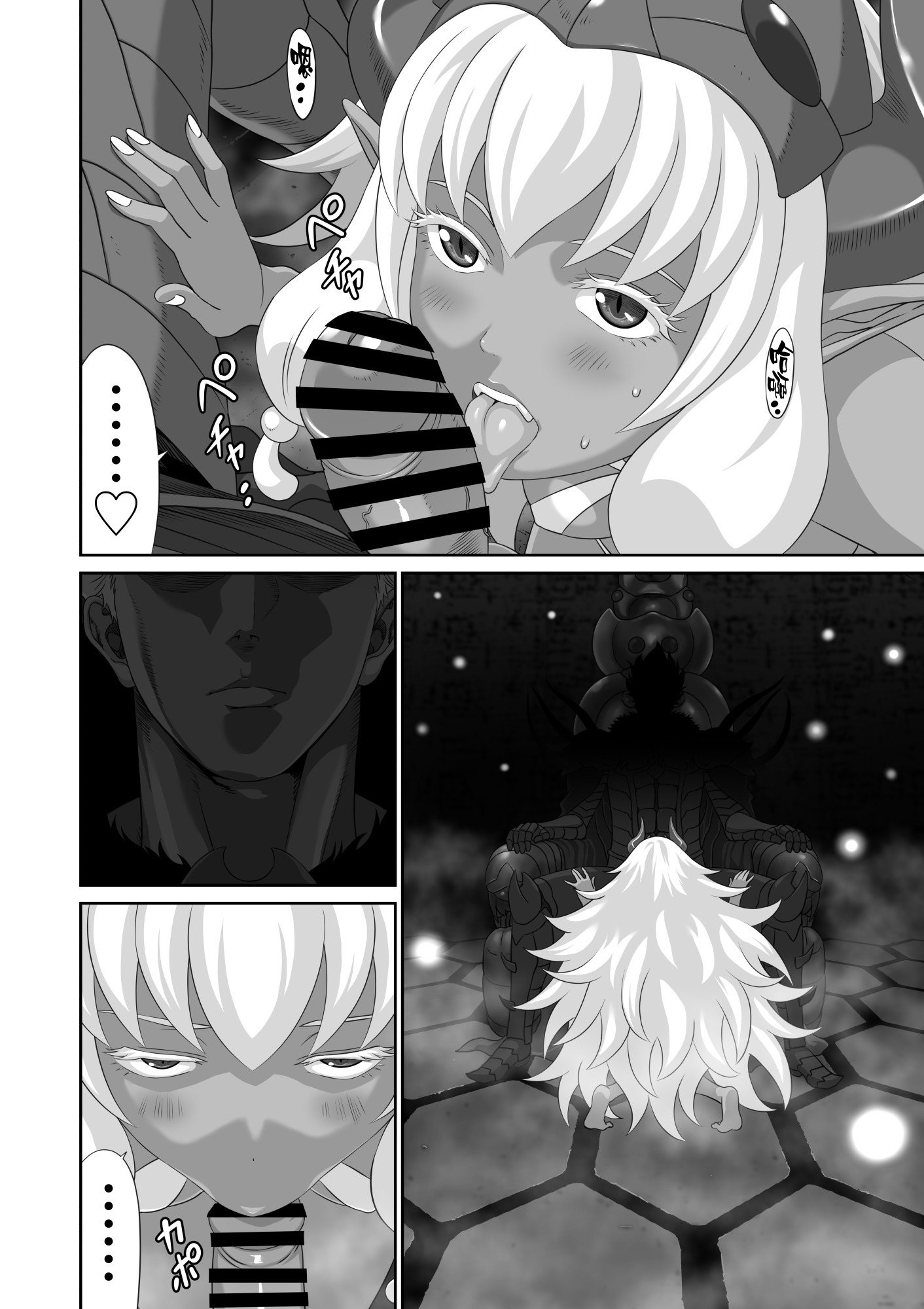 08