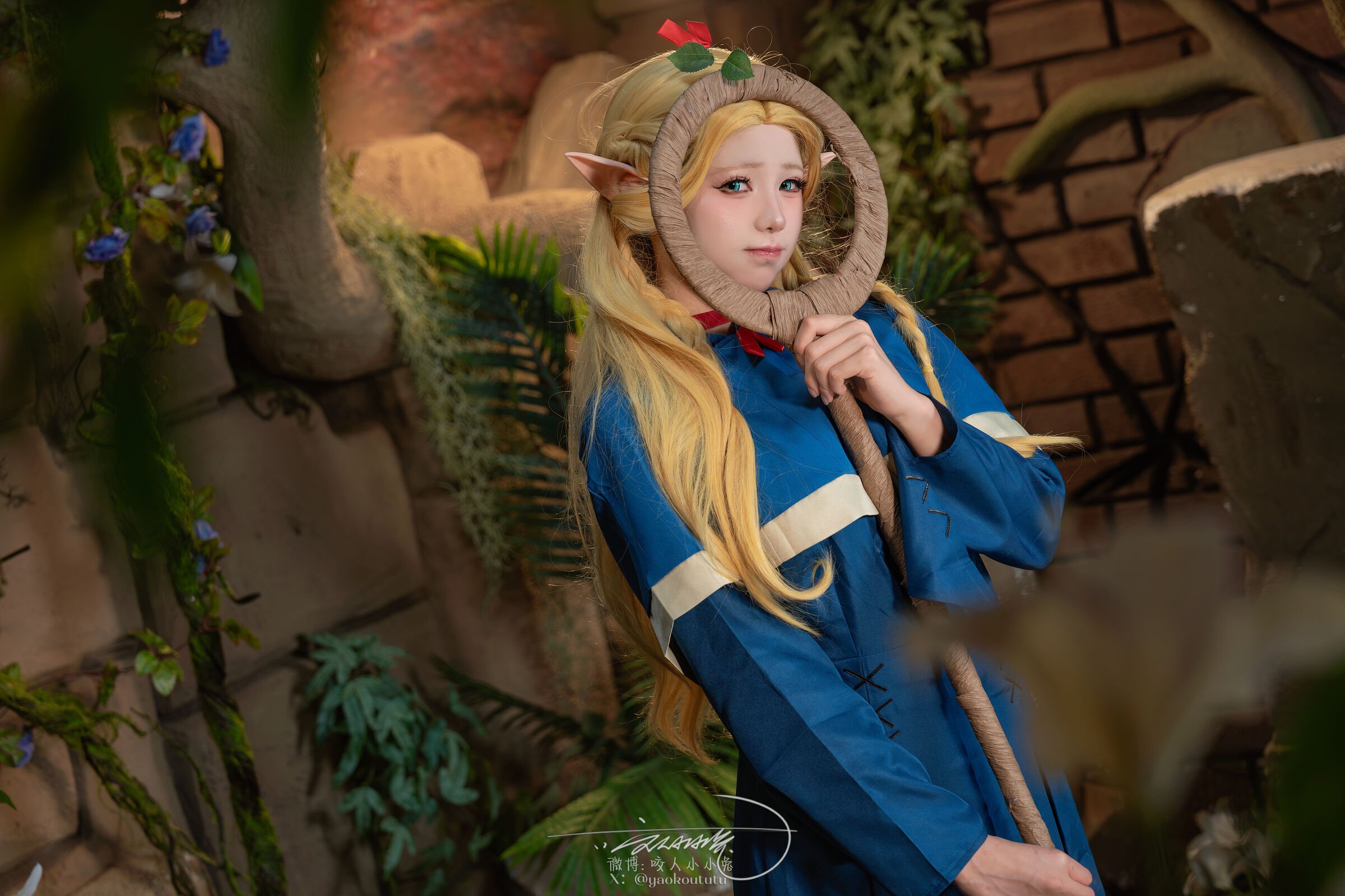 02