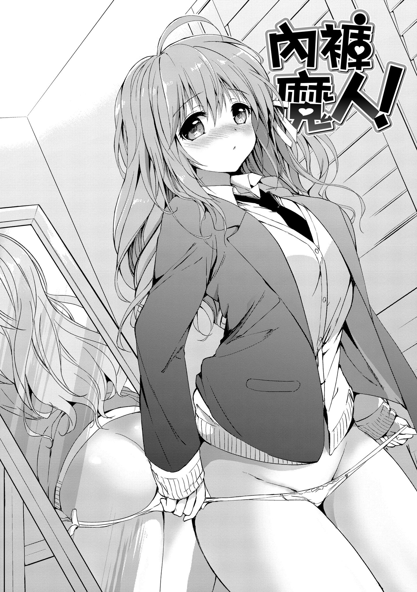 108