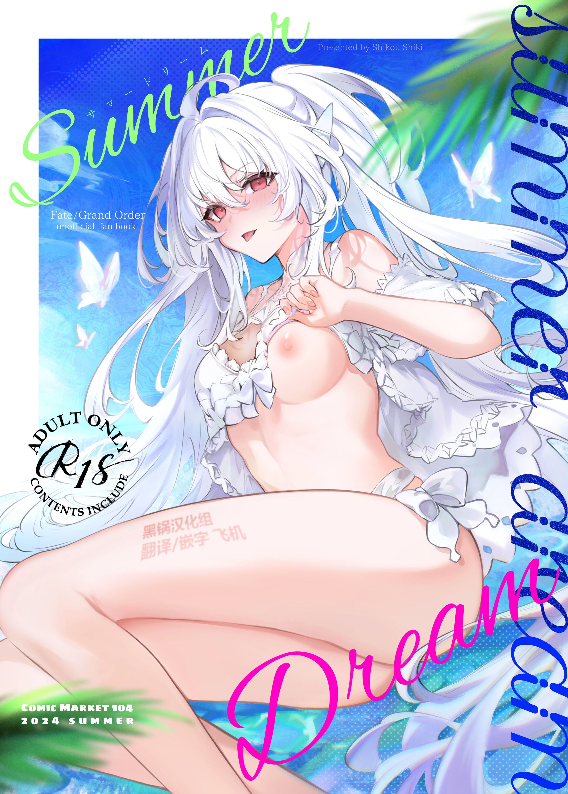 01