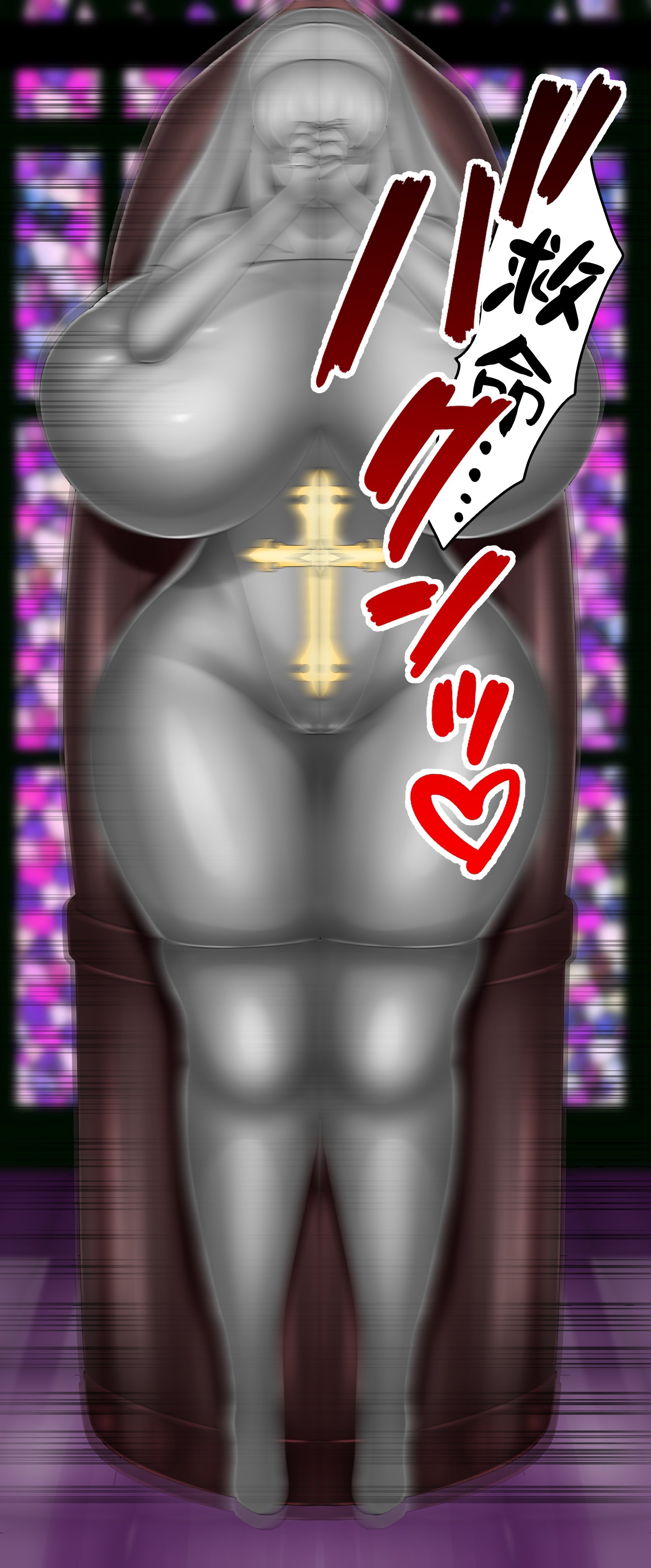 05