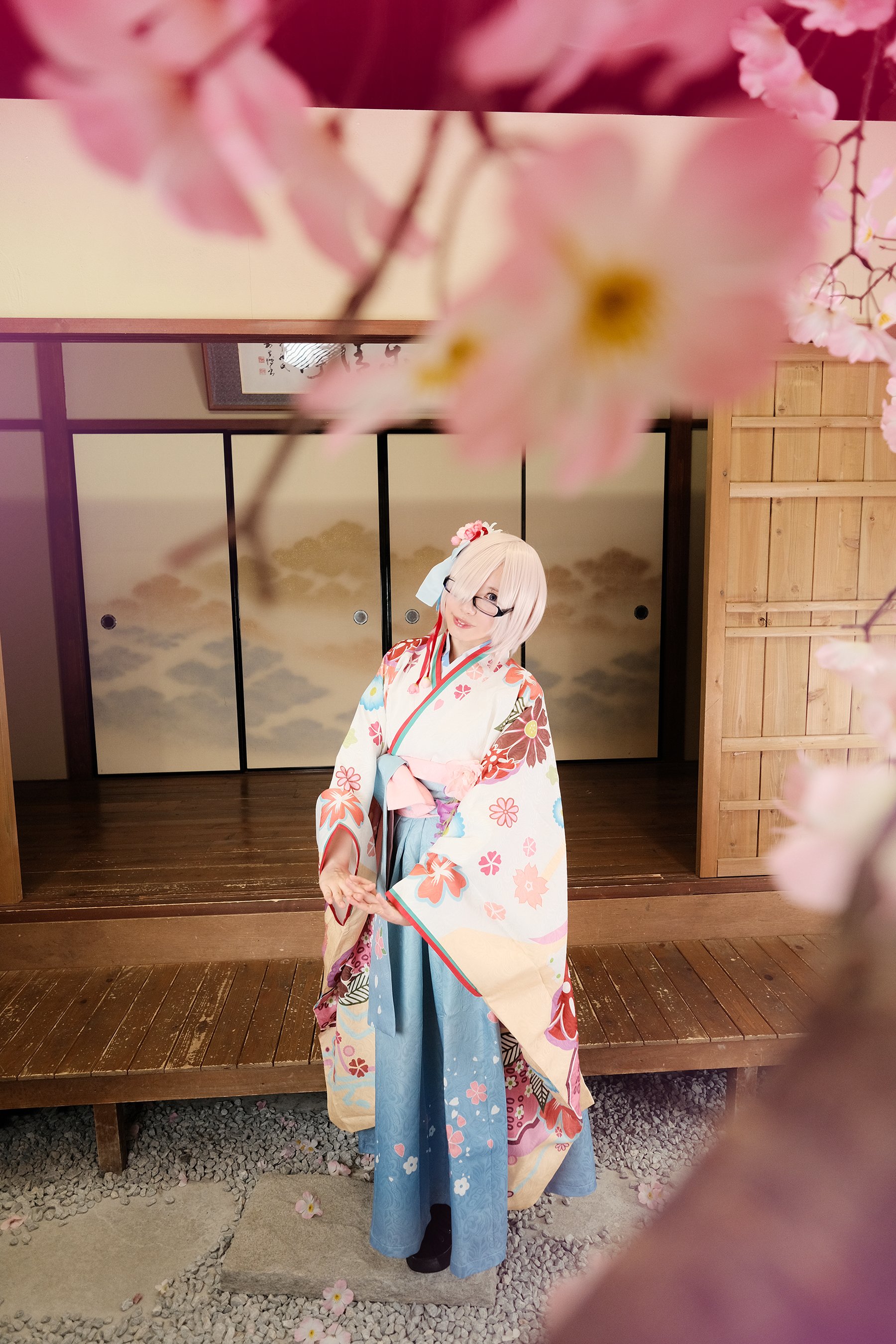 165_2019_0512miyu0364
