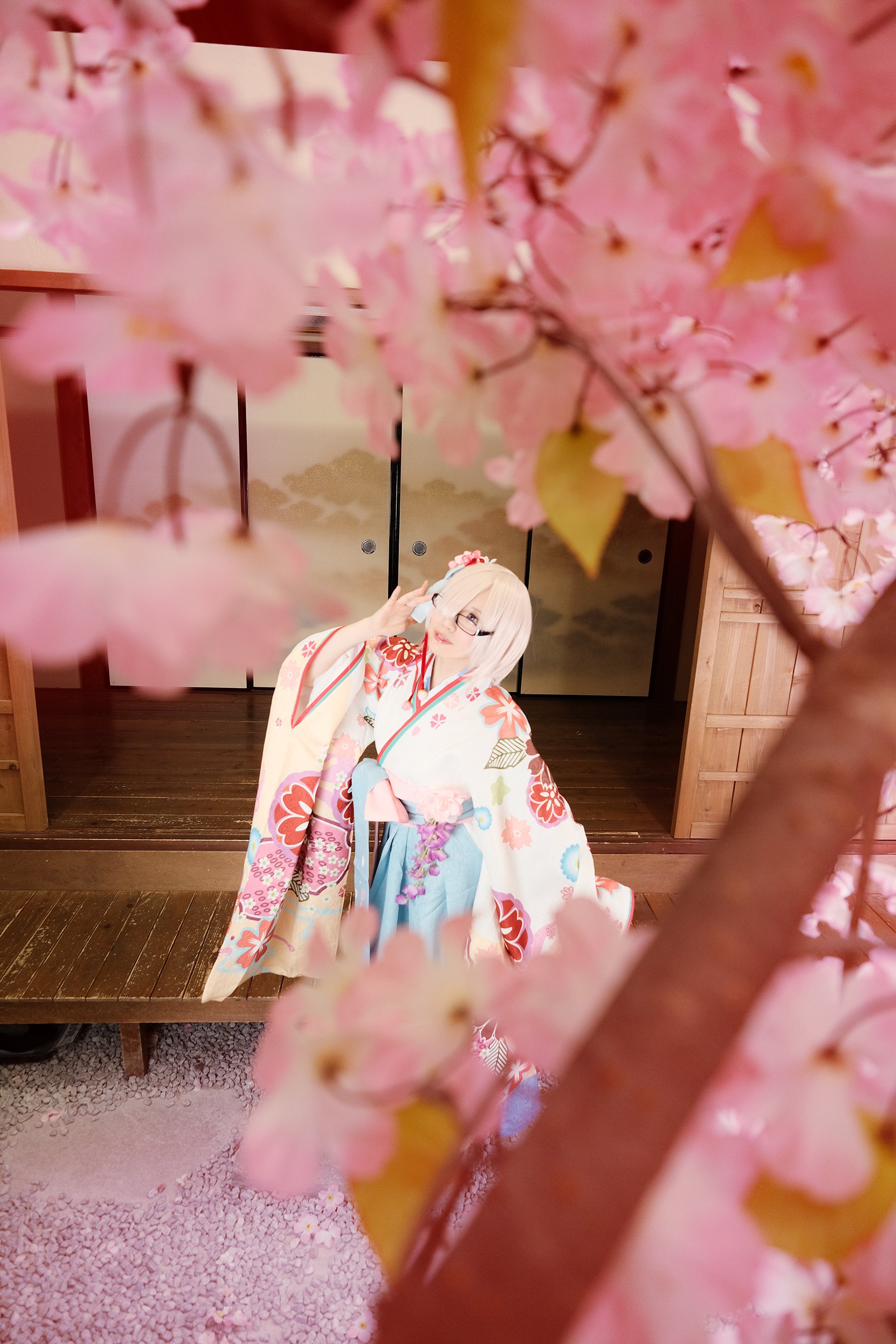 166_2019_0512miyu0368
