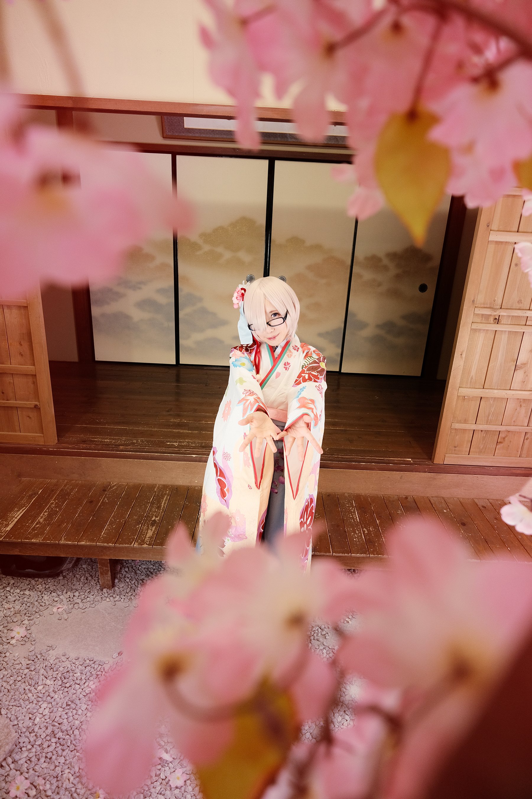 167_2019_0512miyu0370