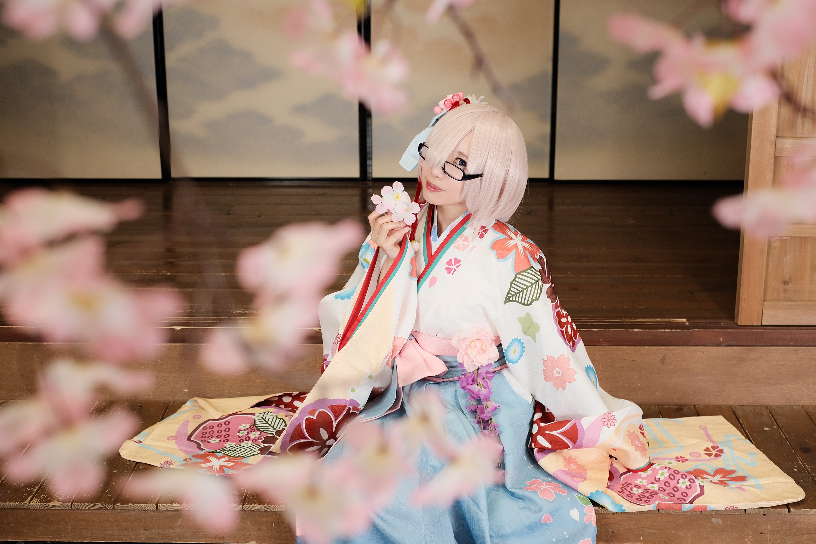 170_2019_0512miyu0389