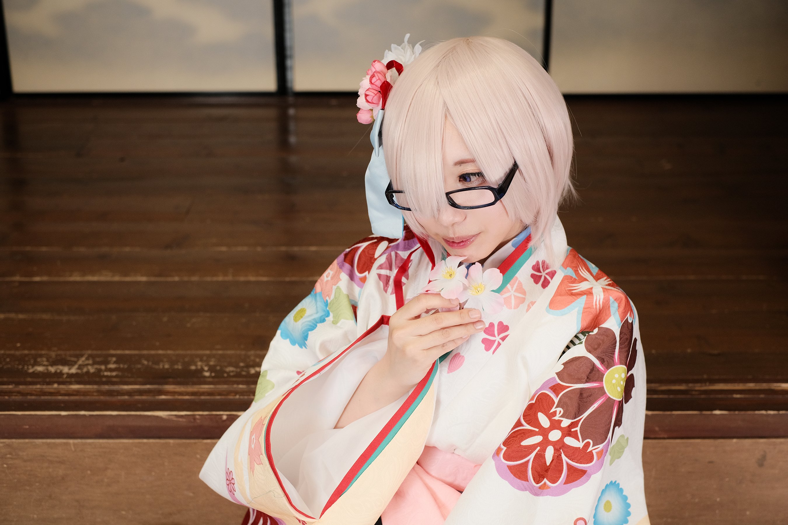 171_2019_0512miyu0400