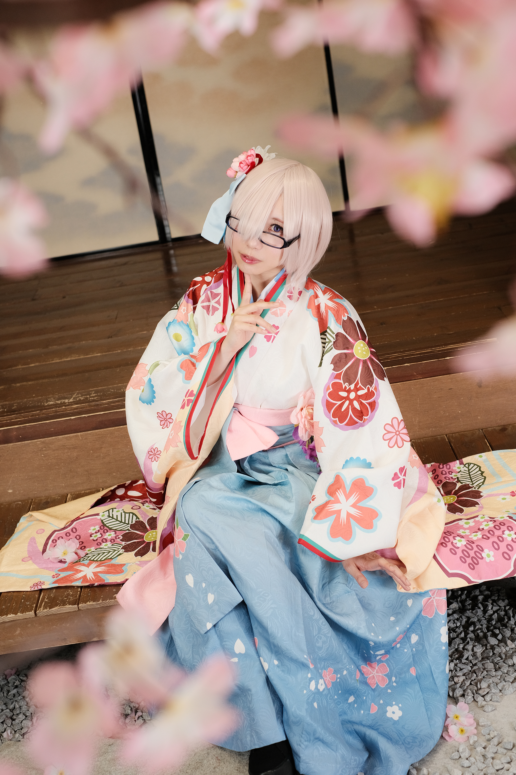 172_2019_0512miyu0404