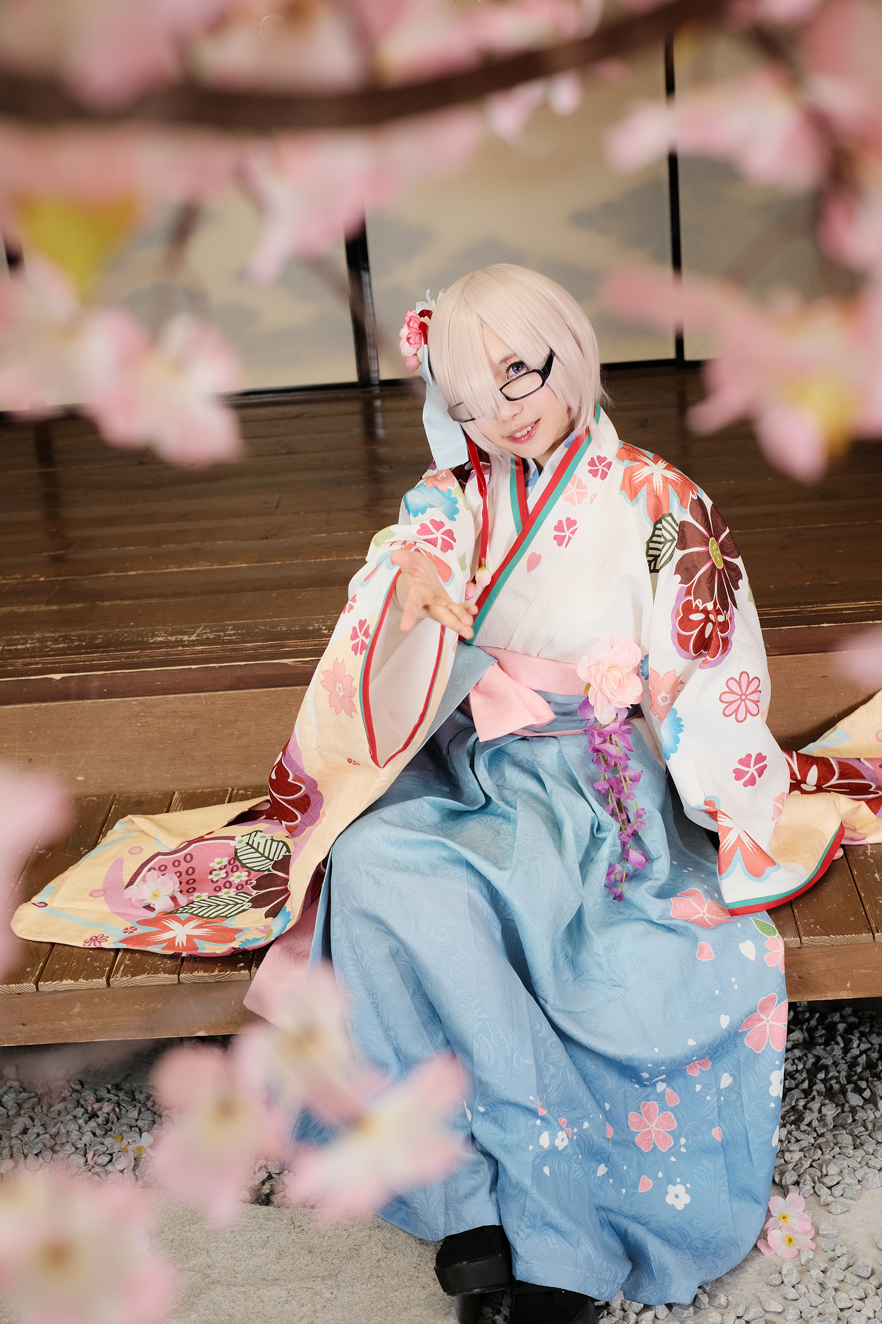173_2019_0512miyu0410