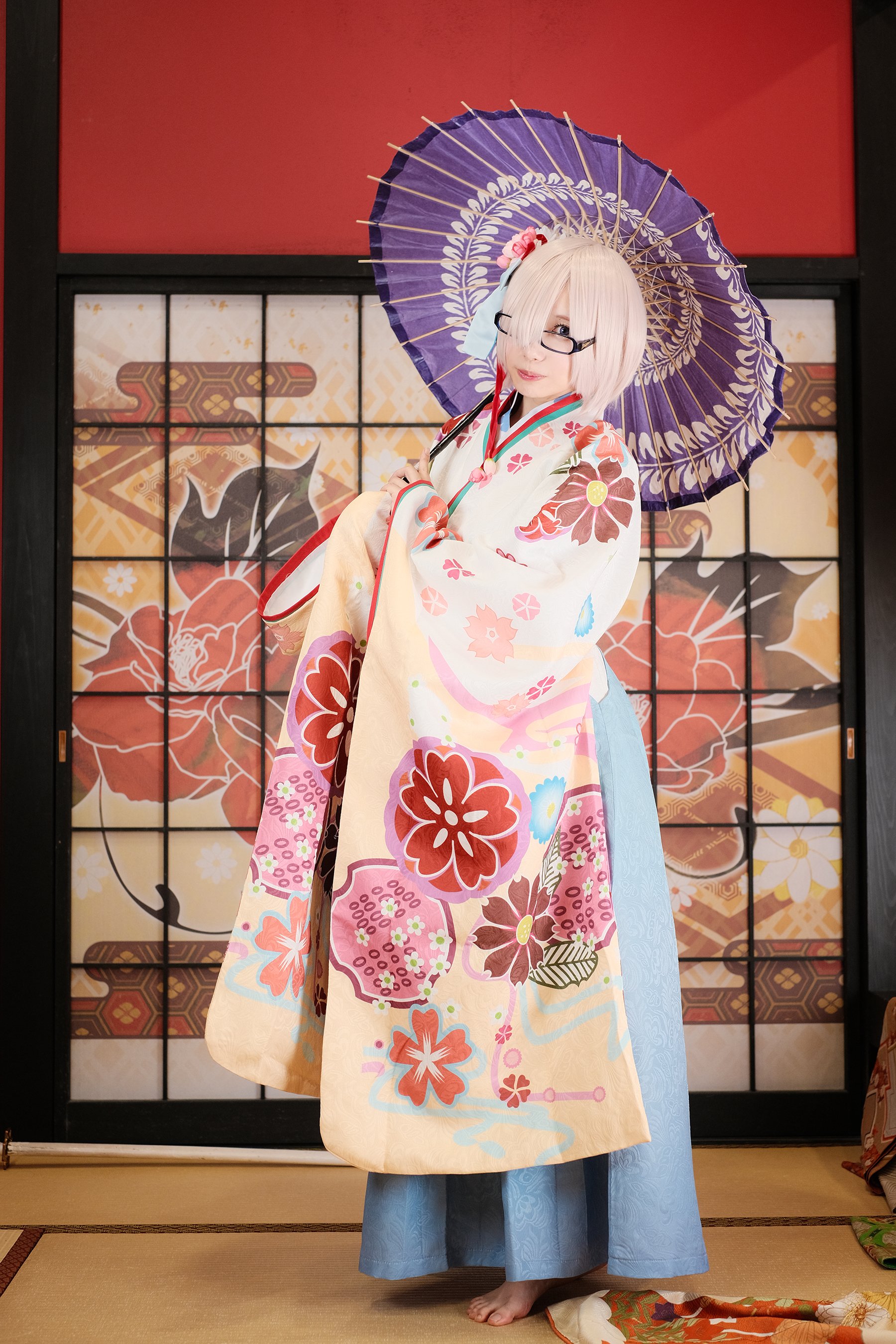 174_2019_0512miyu0416