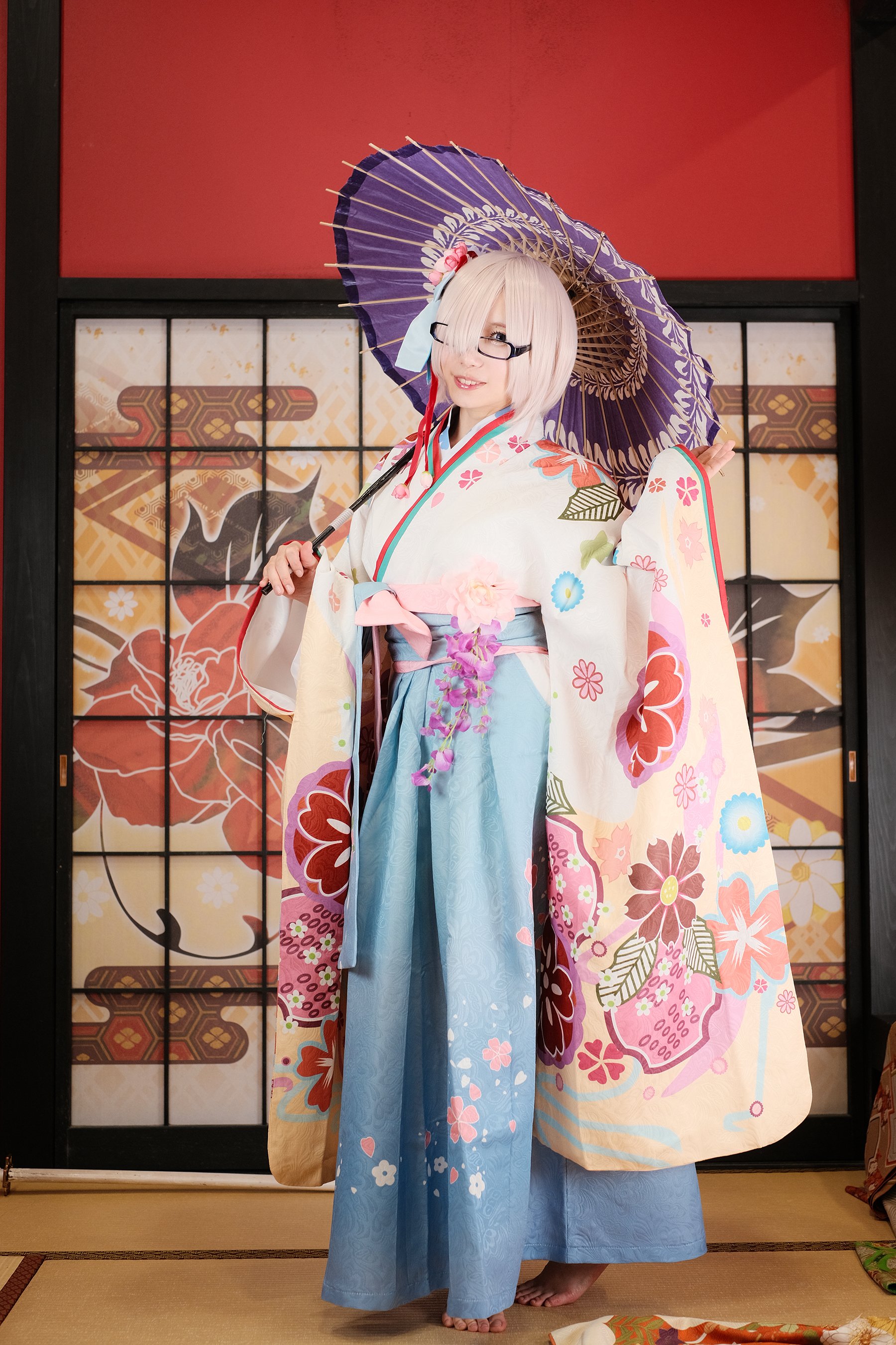175_2019_0512miyu0418