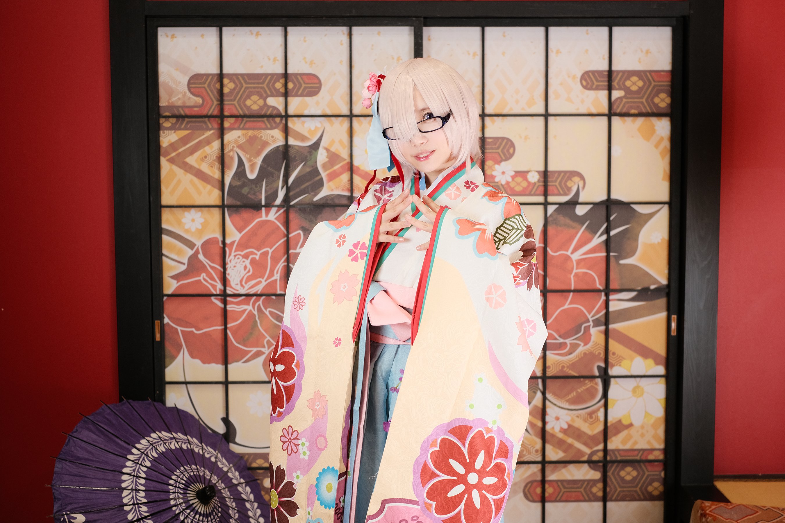 176_2019_0512miyu0419