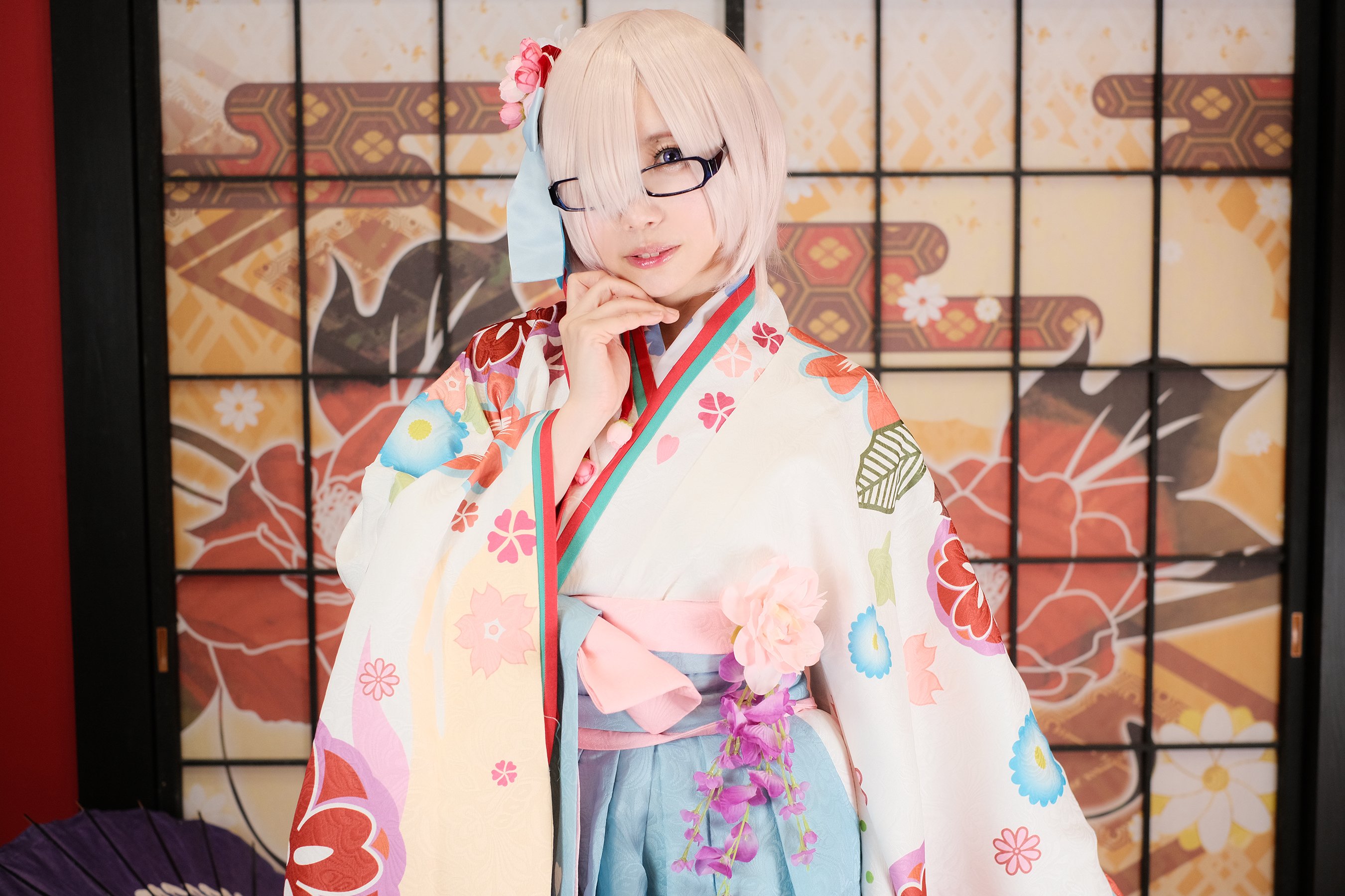 177_2019_0512miyu0424