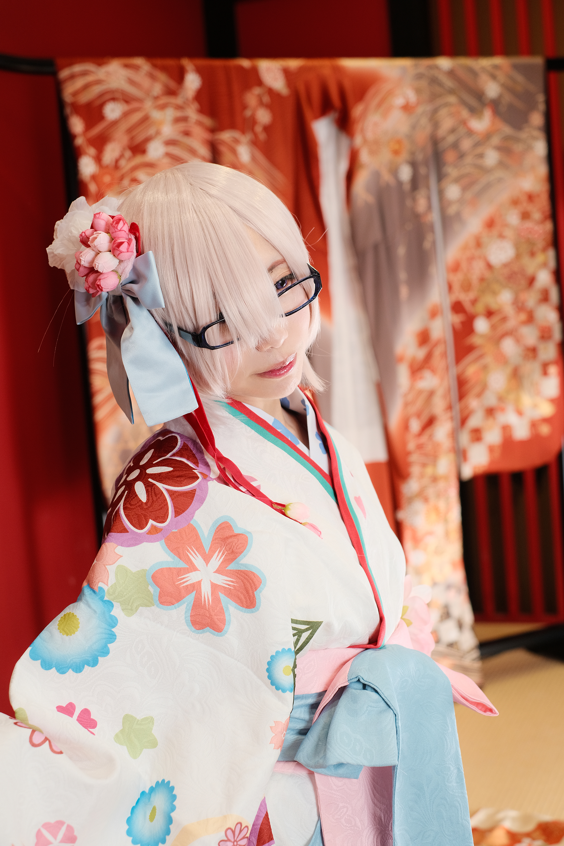 178_2019_0512miyu0425