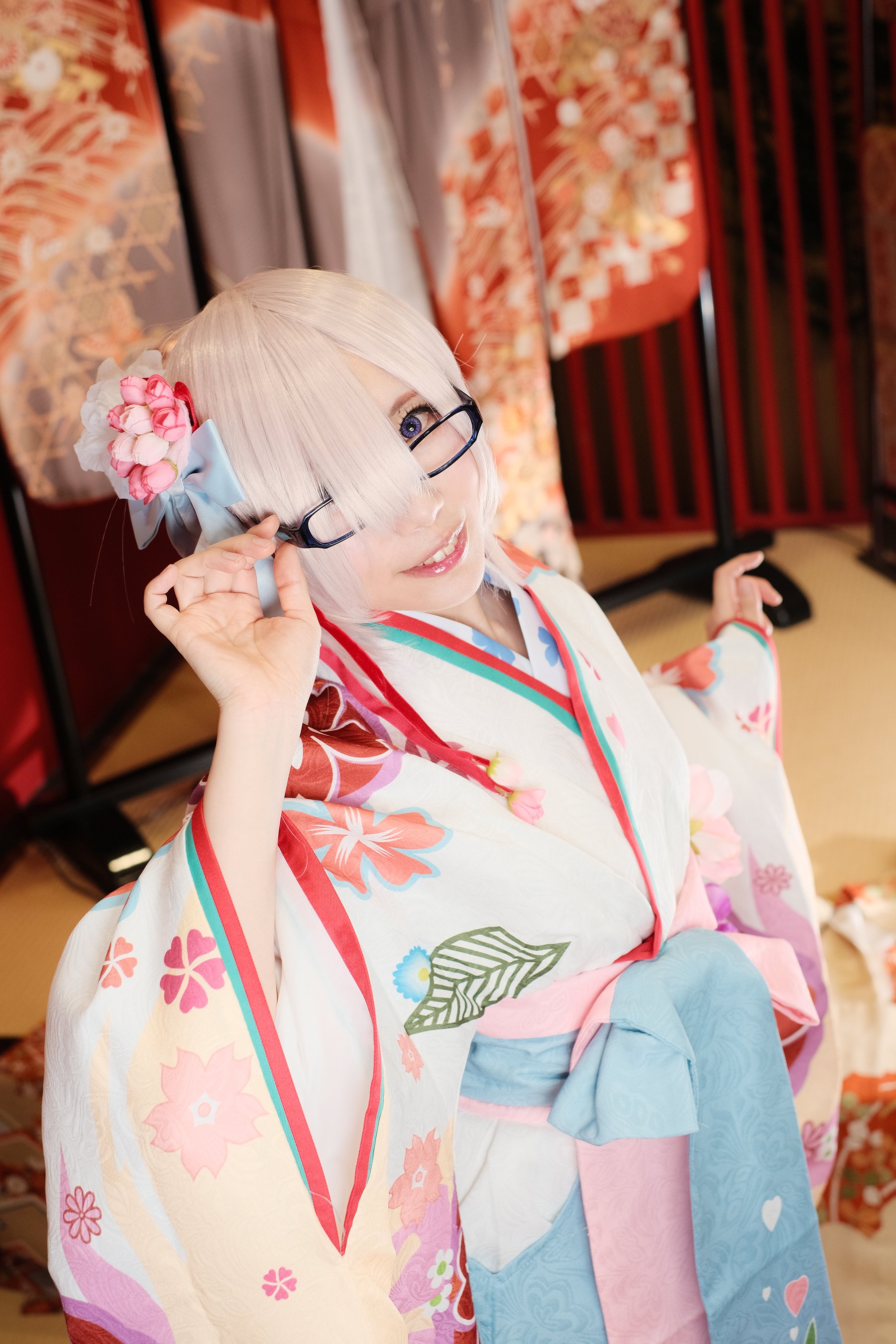 179_2019_0512miyu0434
