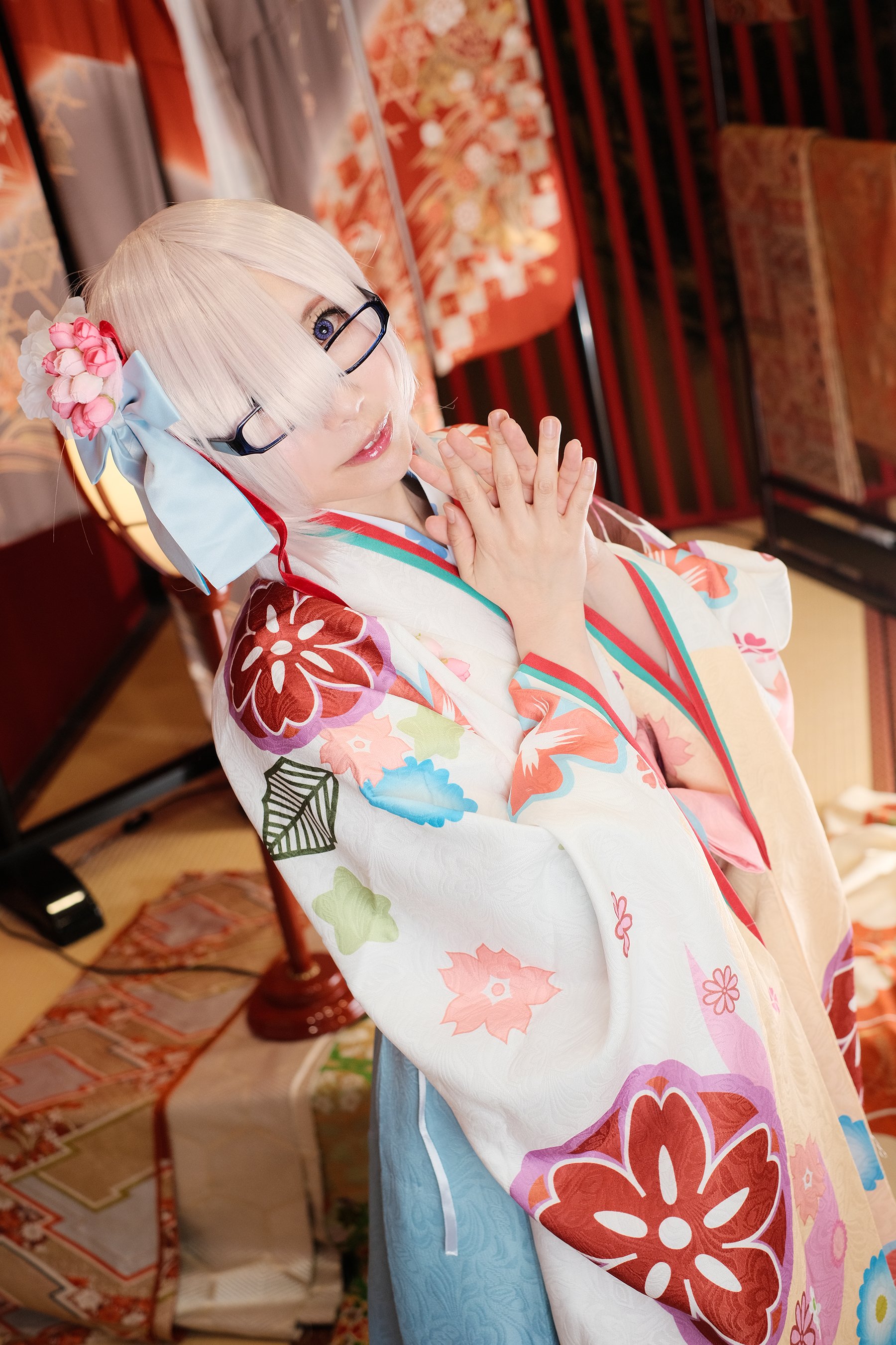 180_2019_0512miyu0440