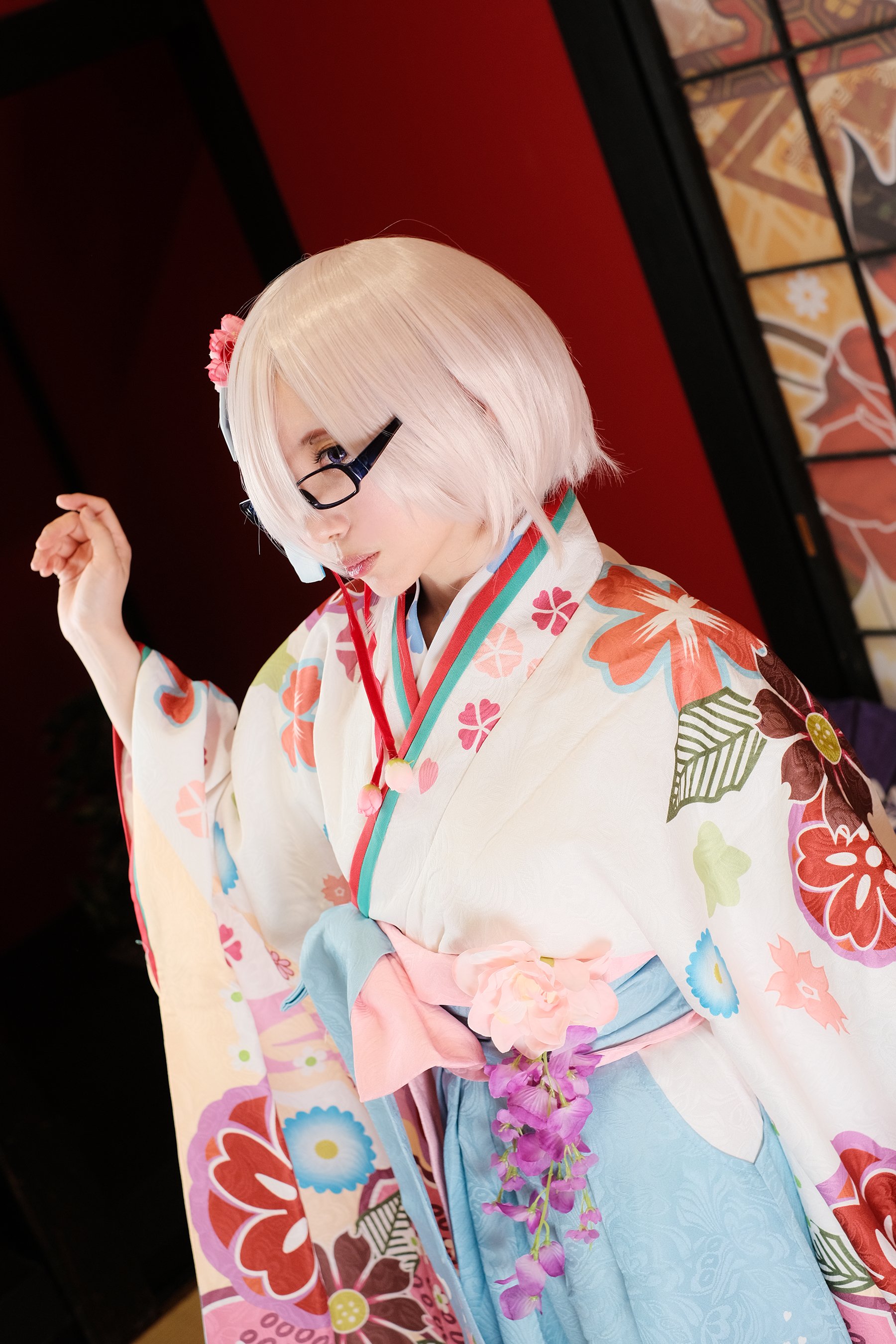 181_2019_0512miyu0452