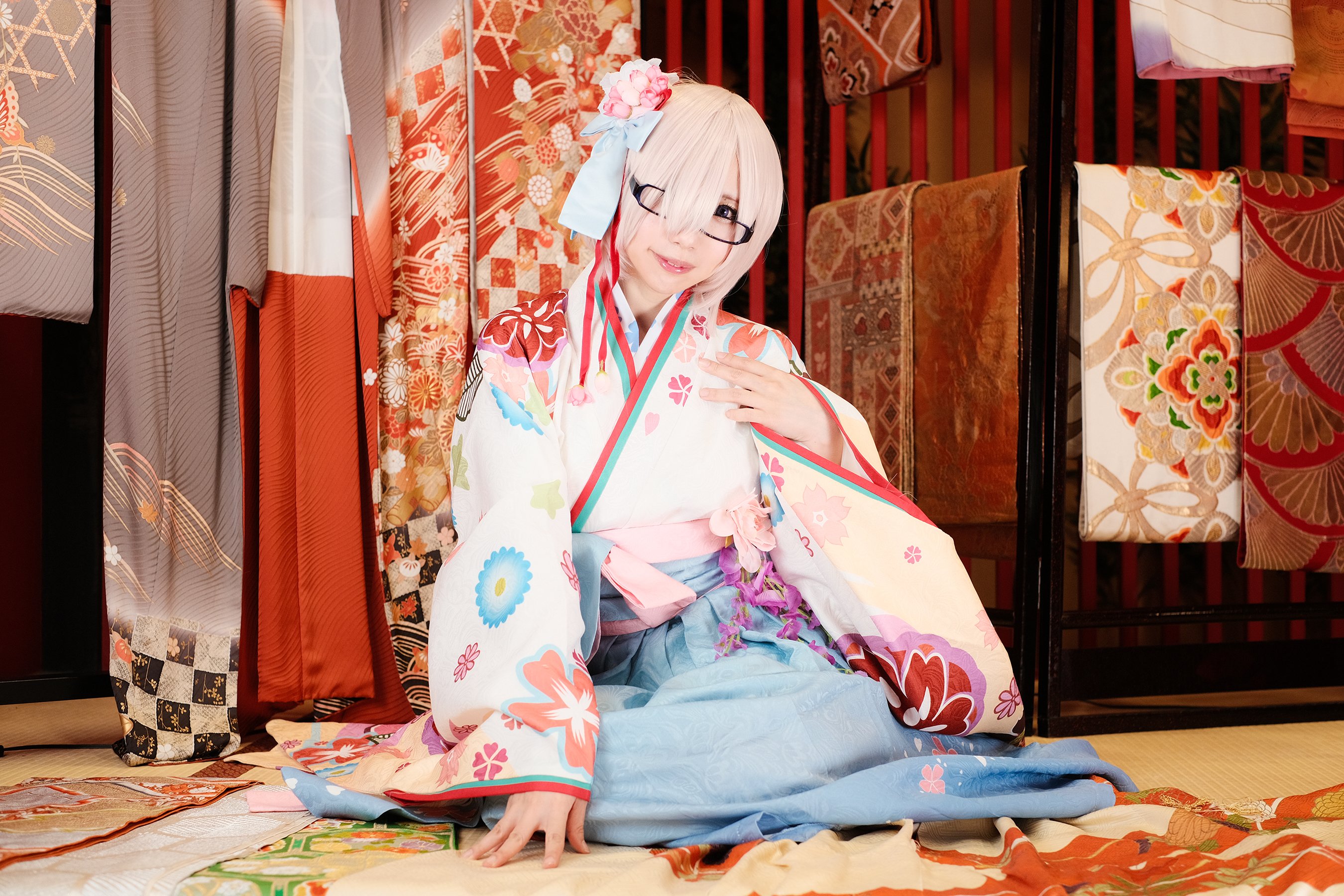 183_2019_0512miyu0458