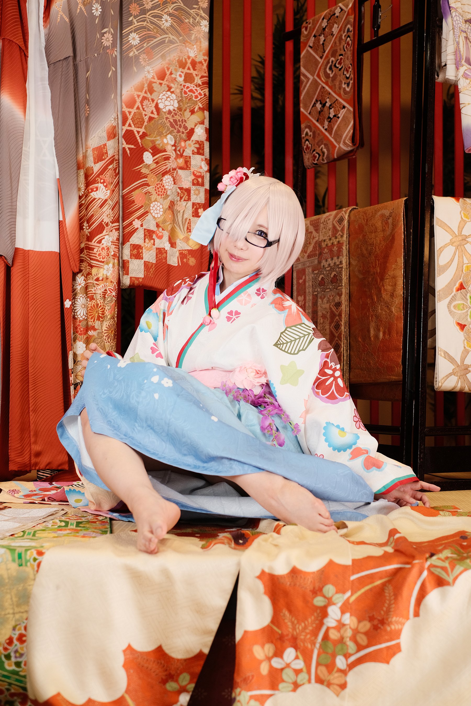 185_2019_0512miyu0462