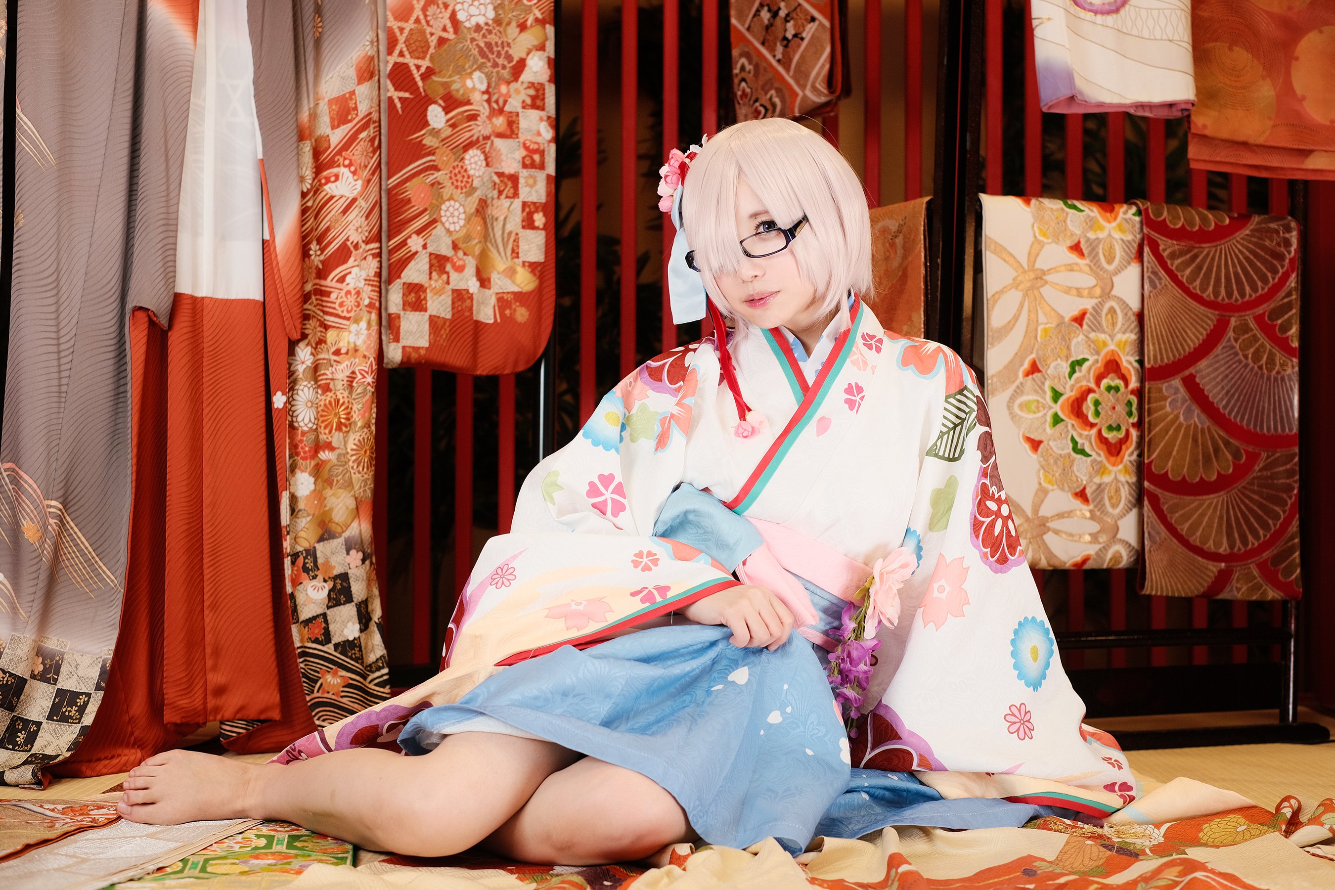 188_2019_0512miyu0477