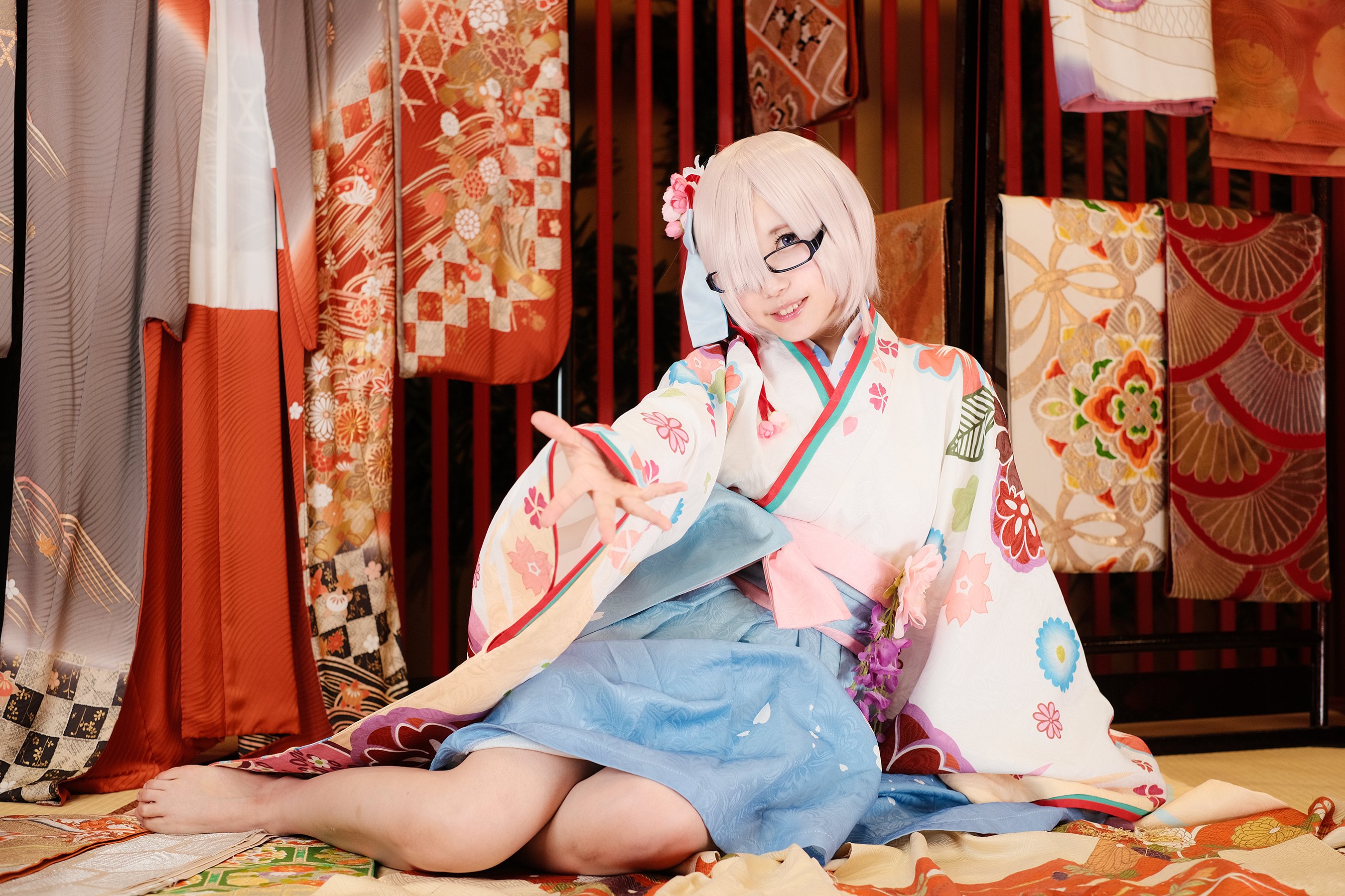 189_2019_0512miyu0479