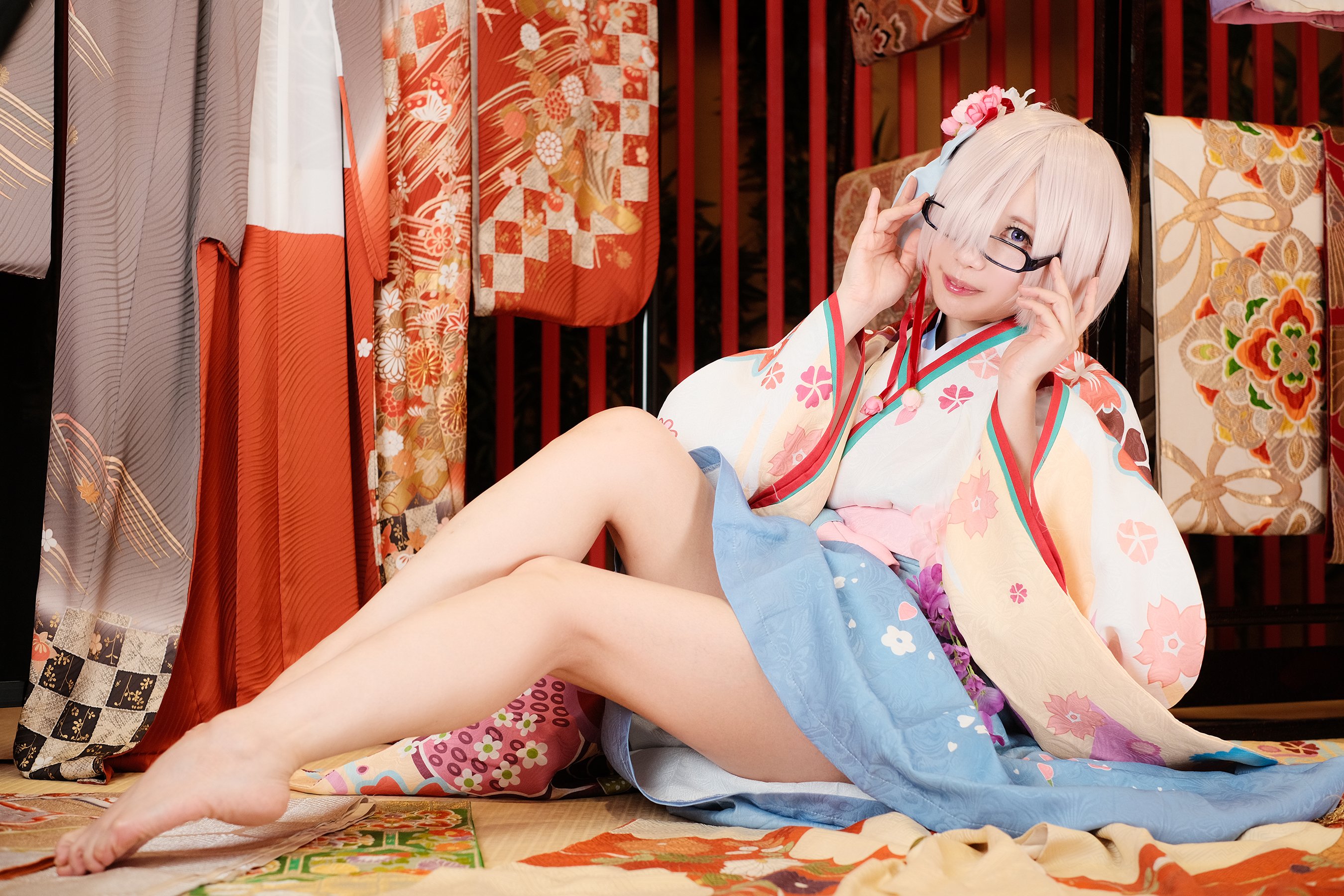 193_2019_0512miyu0499