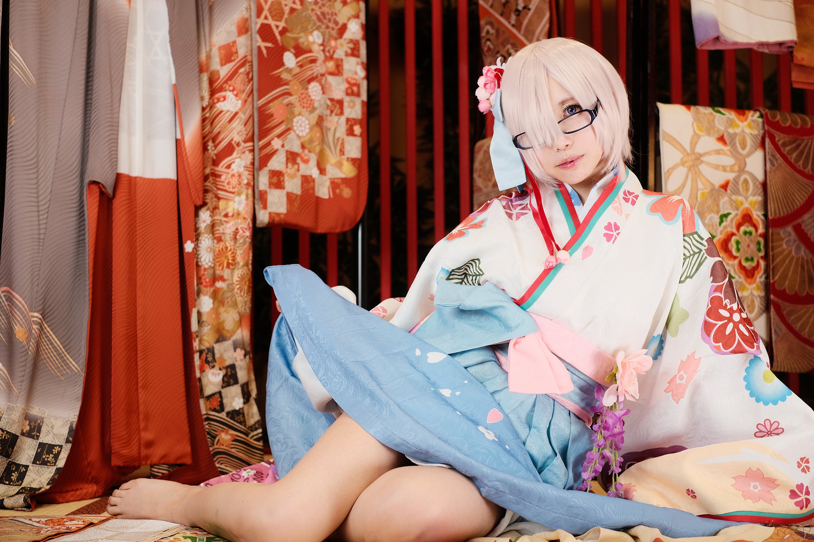 194_2019_0512miyu0501