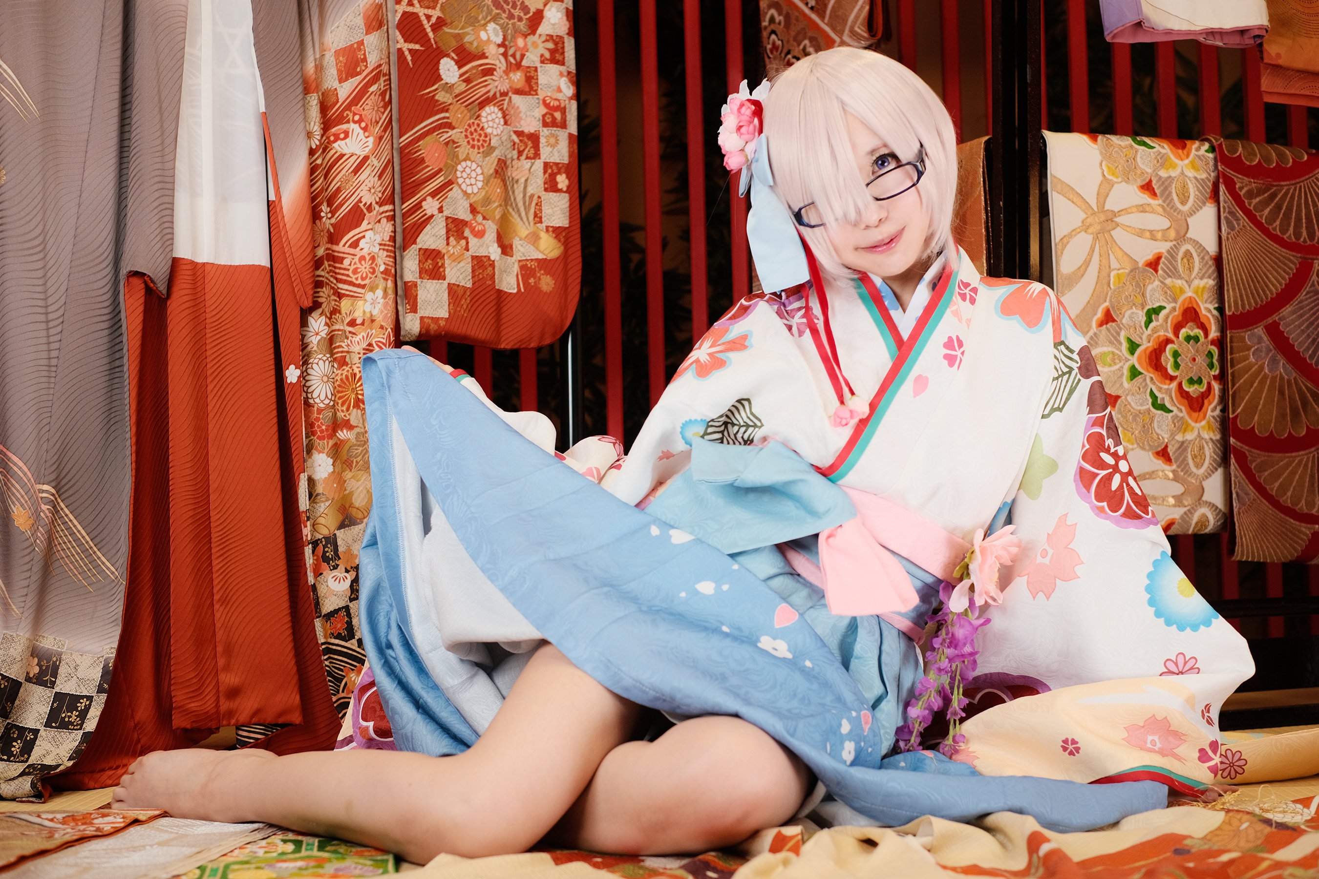 195_2019_0512miyu0504