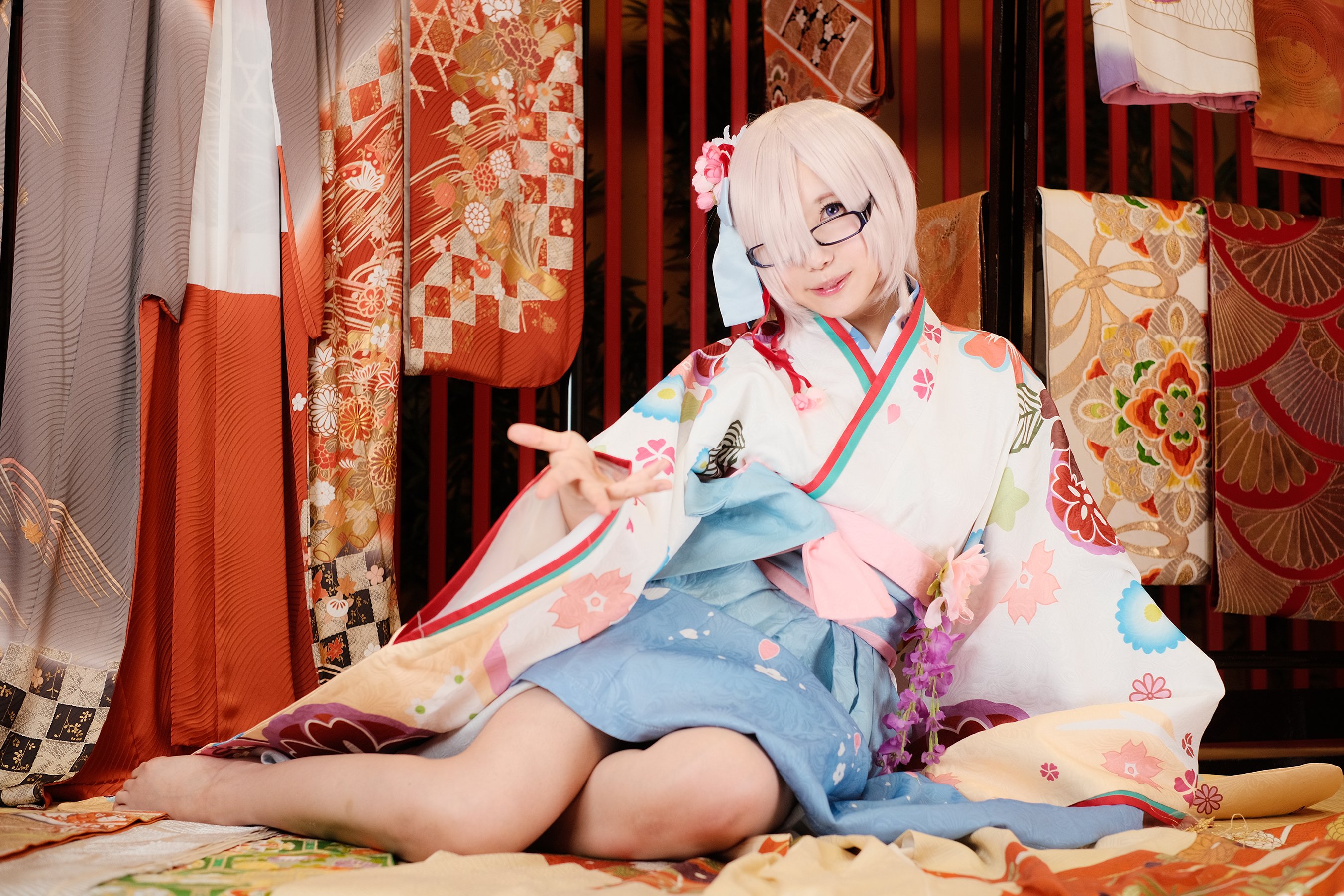196_2019_0512miyu0509
