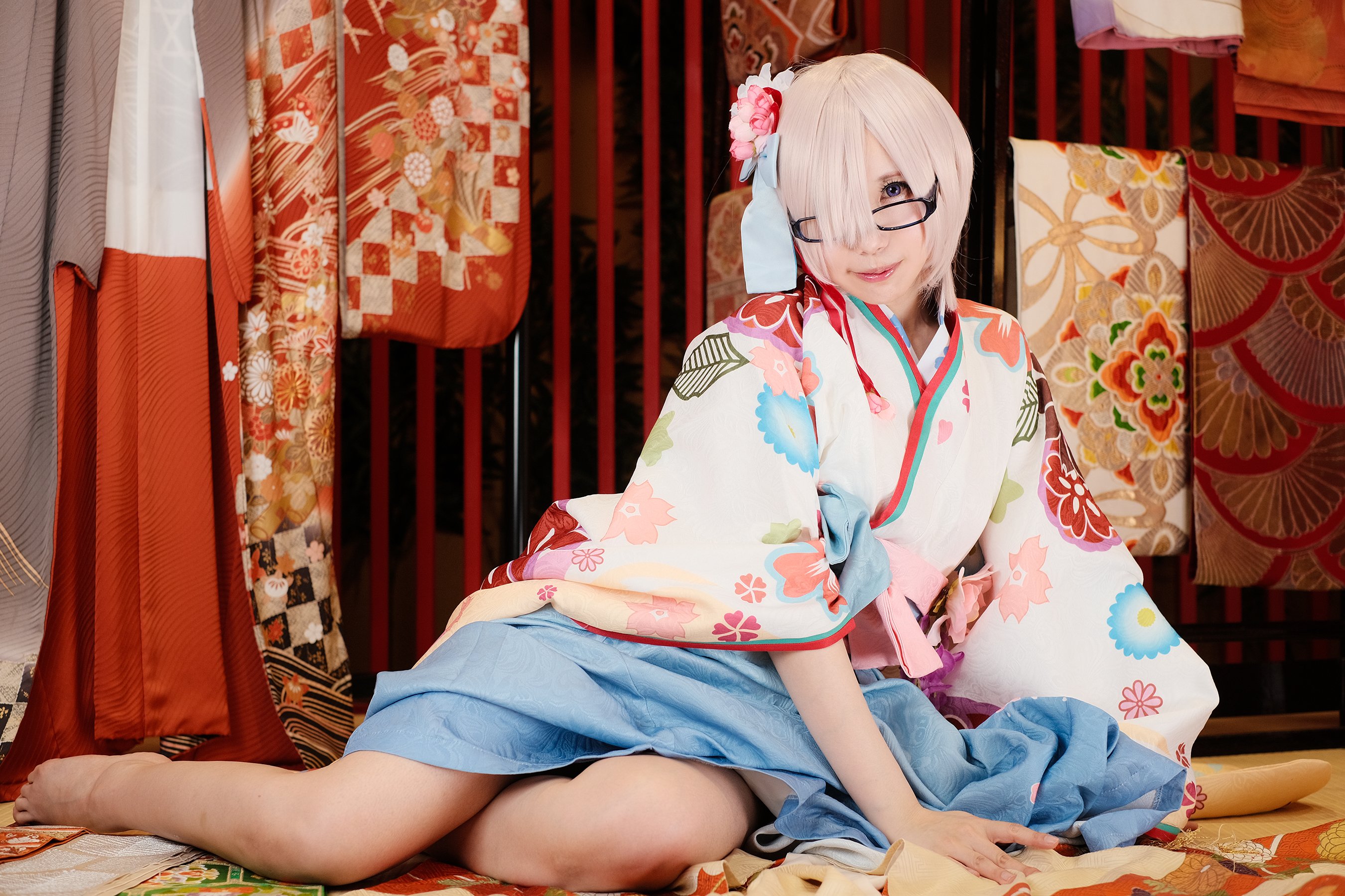197_2019_0512miyu0514