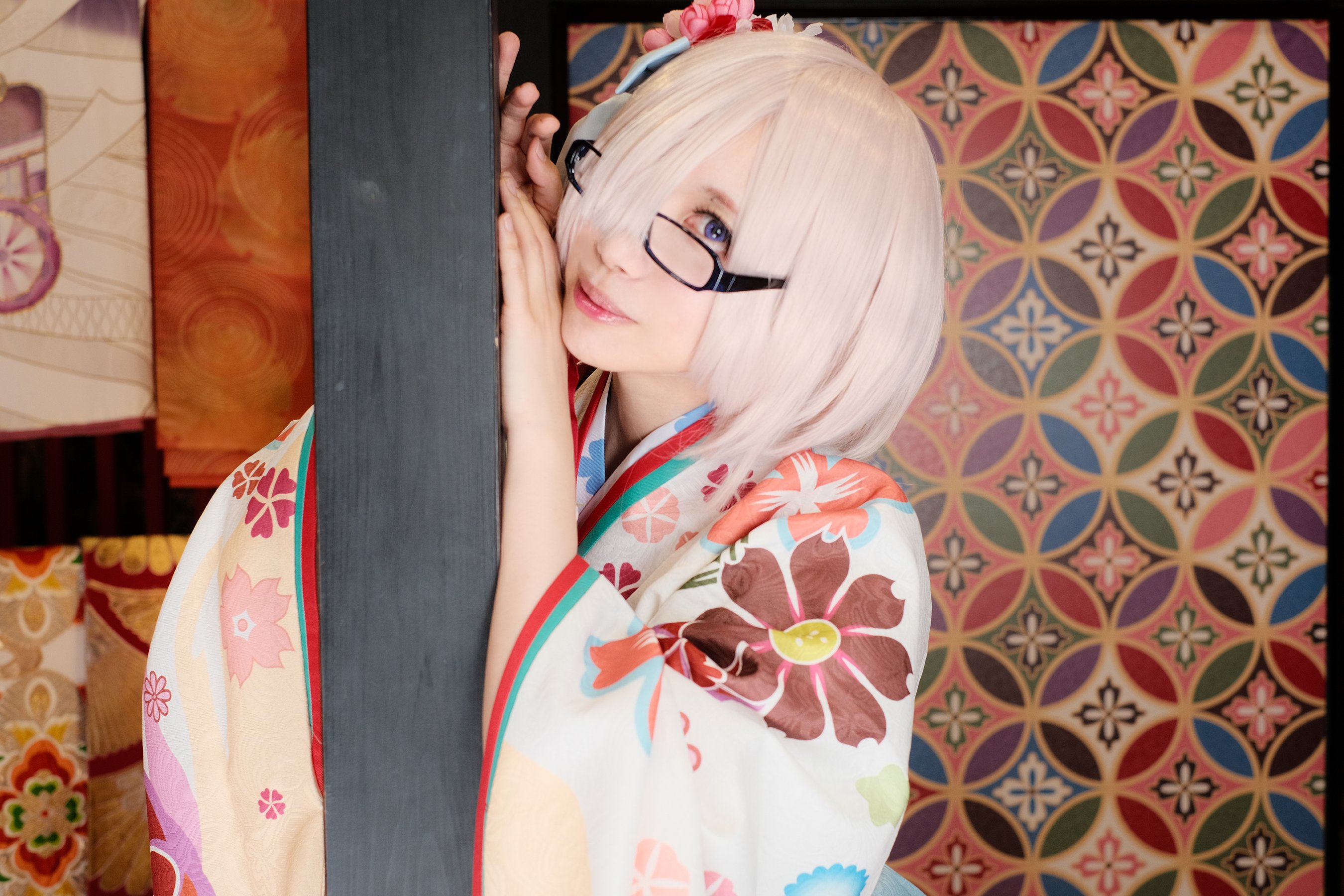 198_2019_0512miyu0518