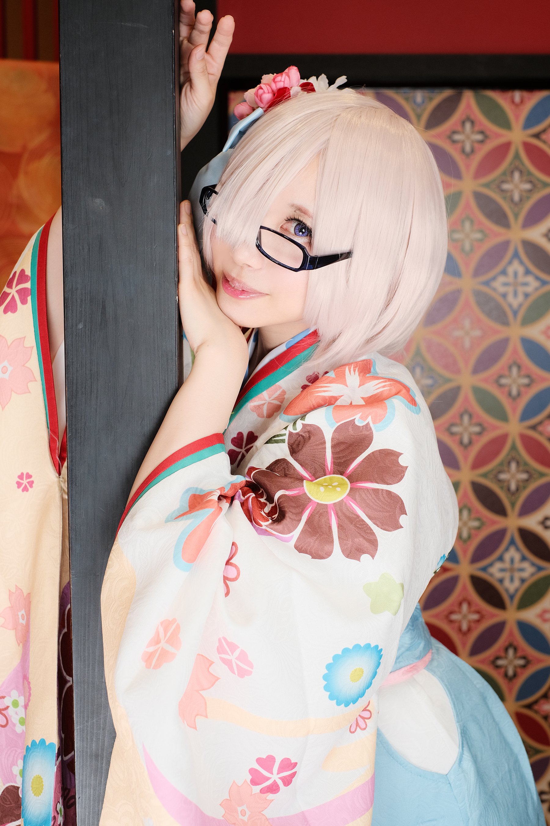 199_2019_0512miyu0519