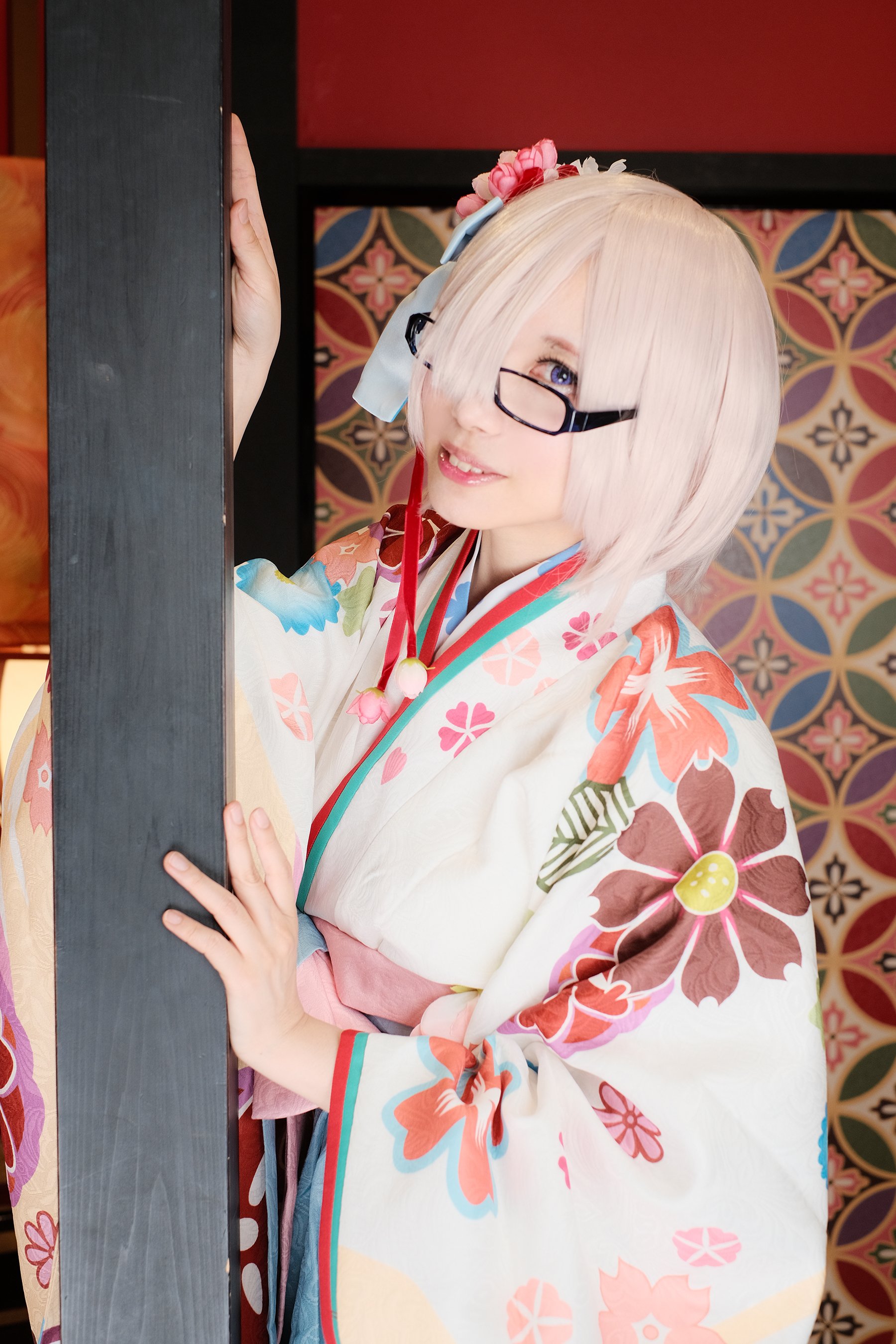 200_2019_0512miyu0520